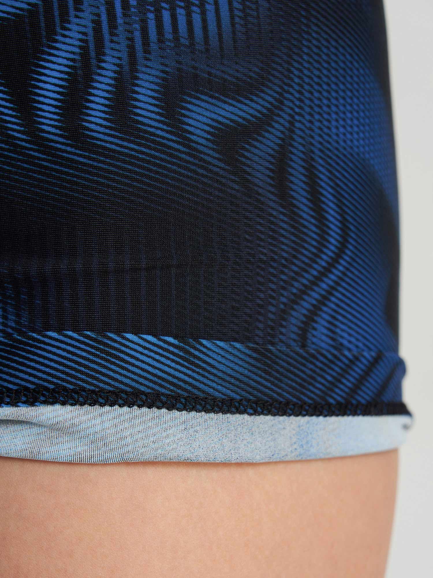 JOSS Бански Boys All-Over Printed Boxers