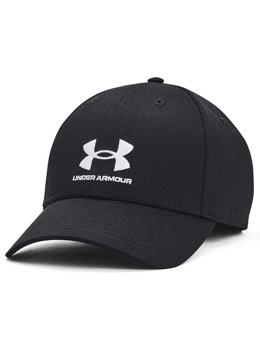 Sapca Ua Mens Branded Sdi Adj