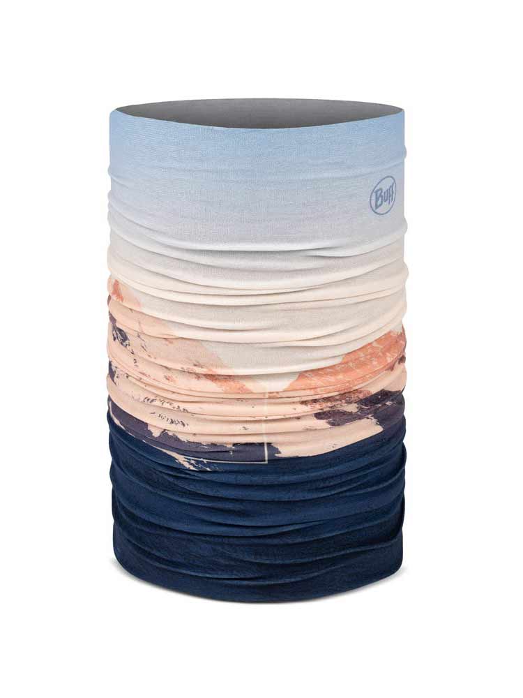 BUFF Кърпа за глава ORIGINAL ECOSTRETCH MATTERHORN PEAK