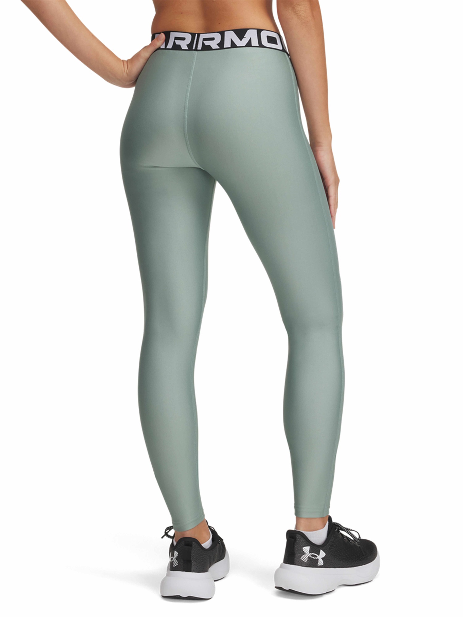 UNDER ARMOUR Клин