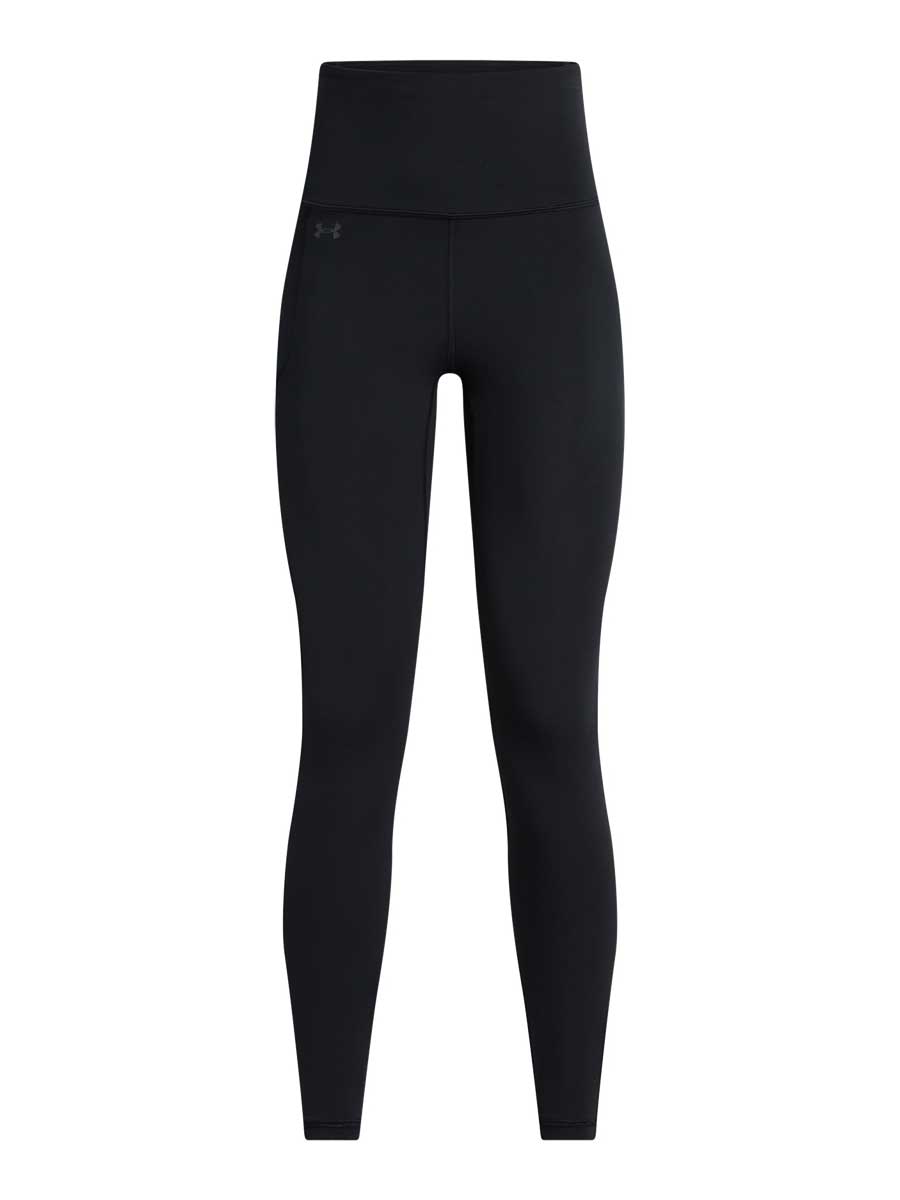 UNDER ARMOUR Клин Motion UHR Legging