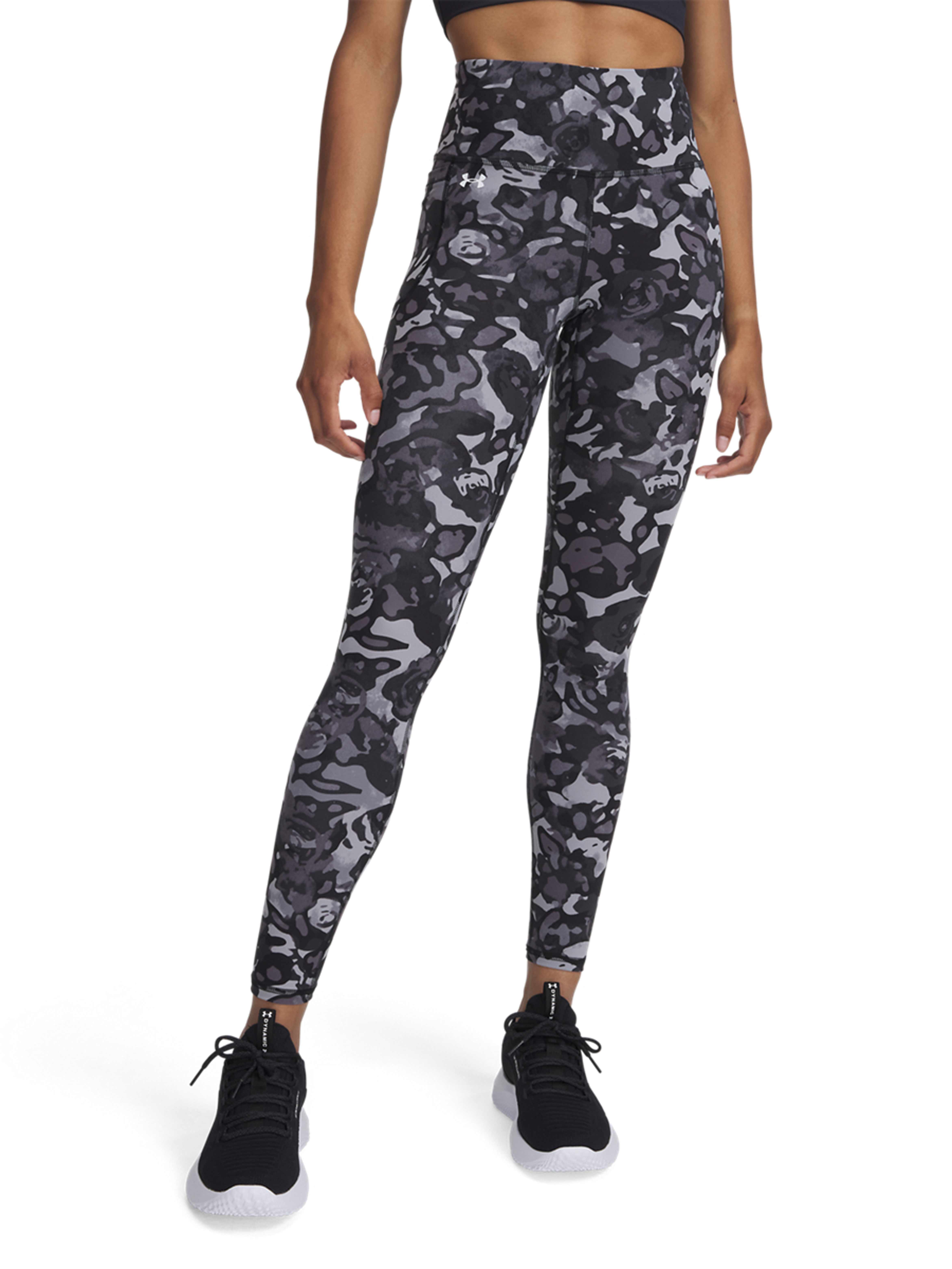 Colanti Motion Print
