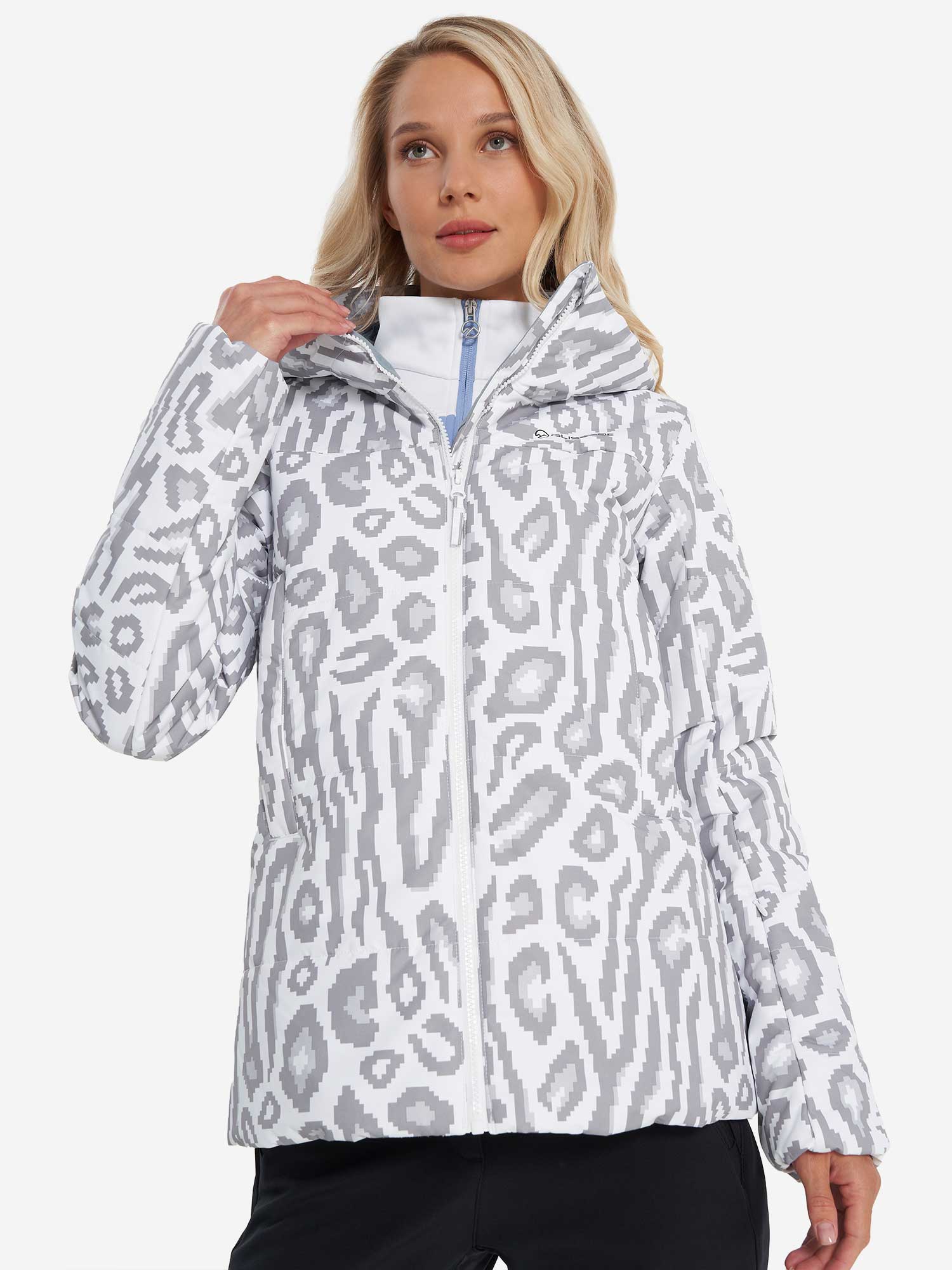 Aceasta este imaginea corespunzatoare acestui obiect