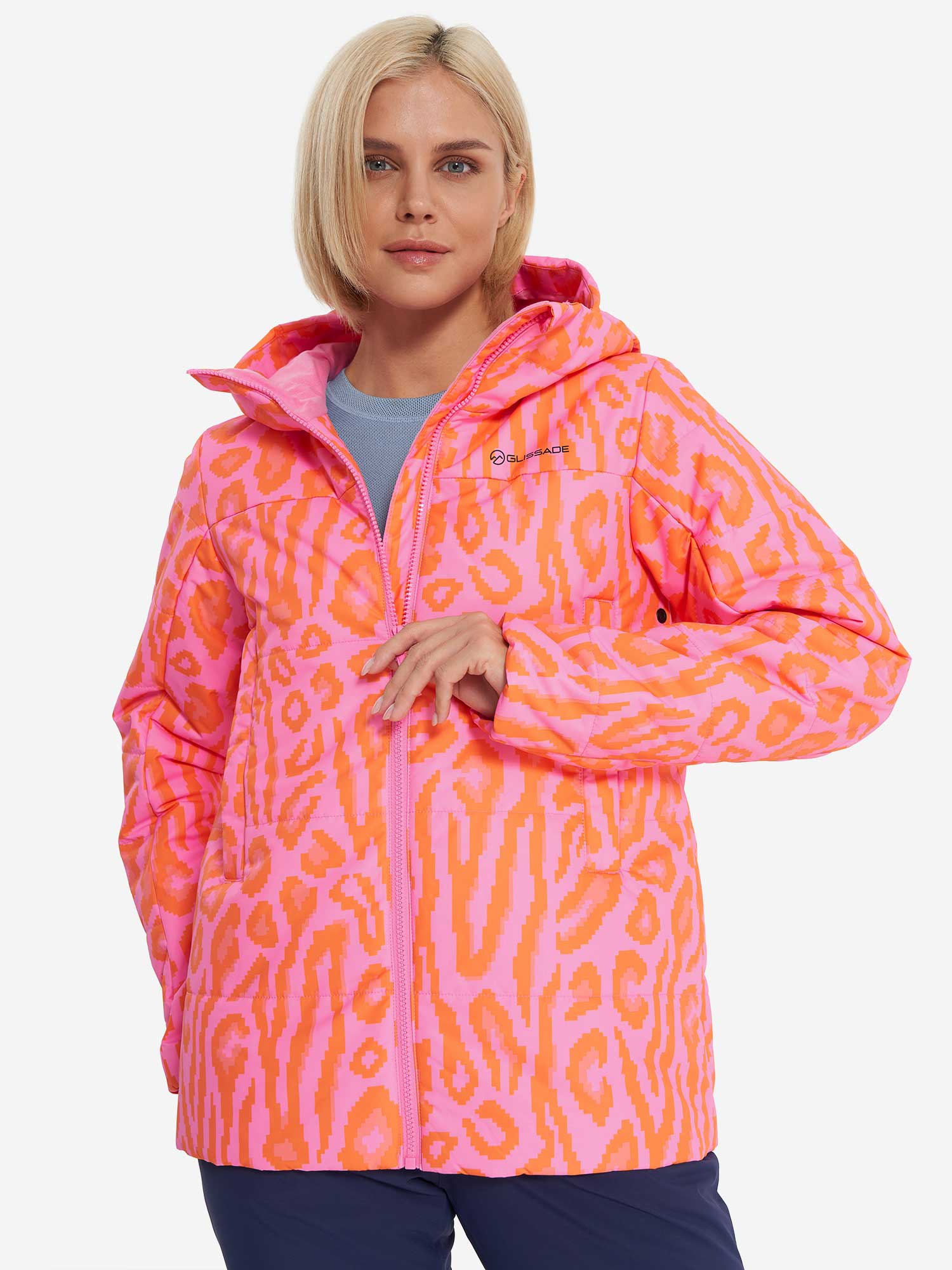 Aceasta este imaginea corespunzatoare acestui obiect