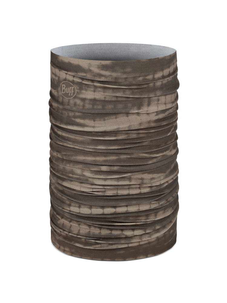 BUFF Кърпа за глава COOLNET UV® INSECT SHIELD GEVIN TUN