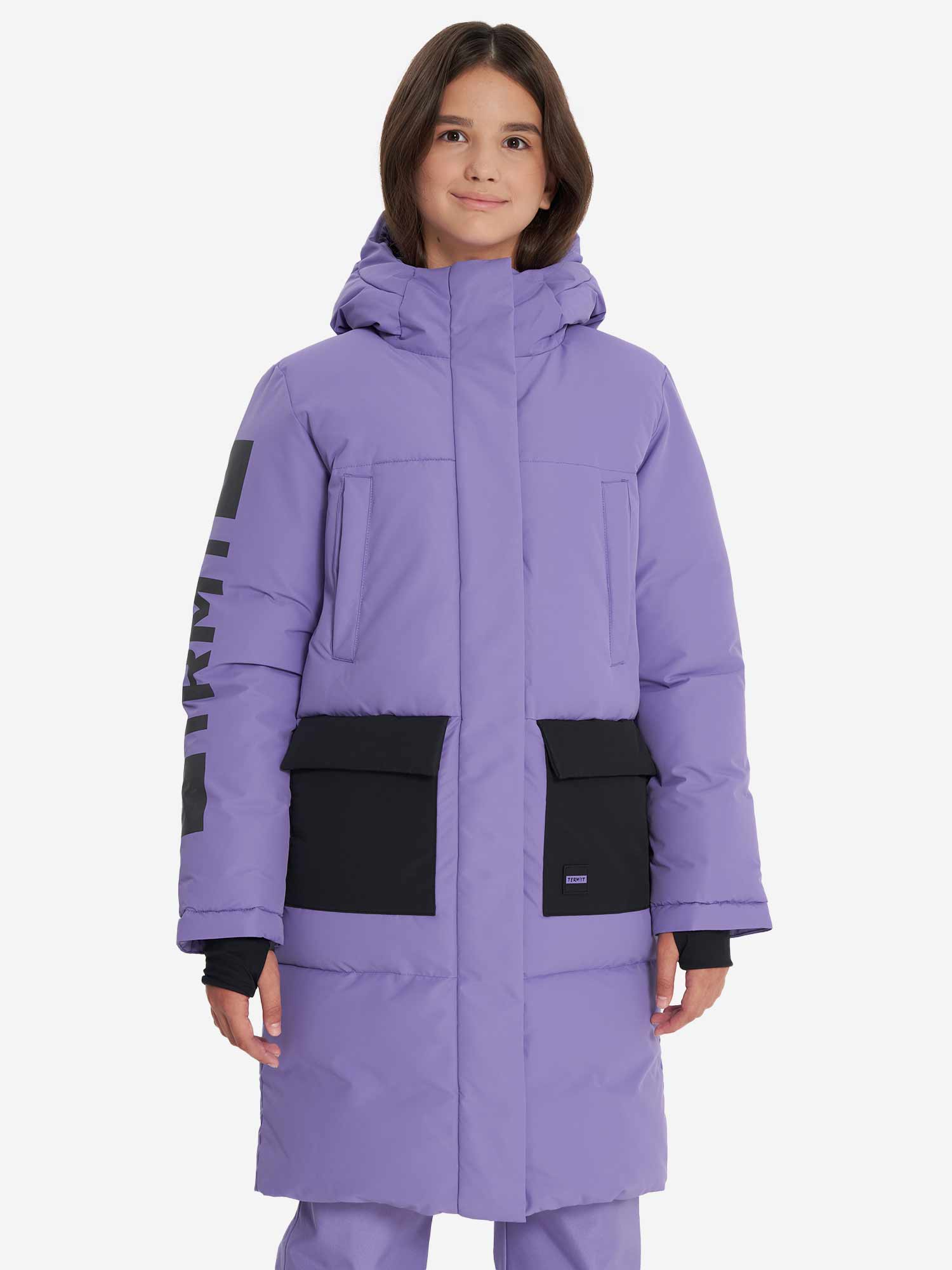 Aceasta este imaginea corespunzatoare acestui obiect