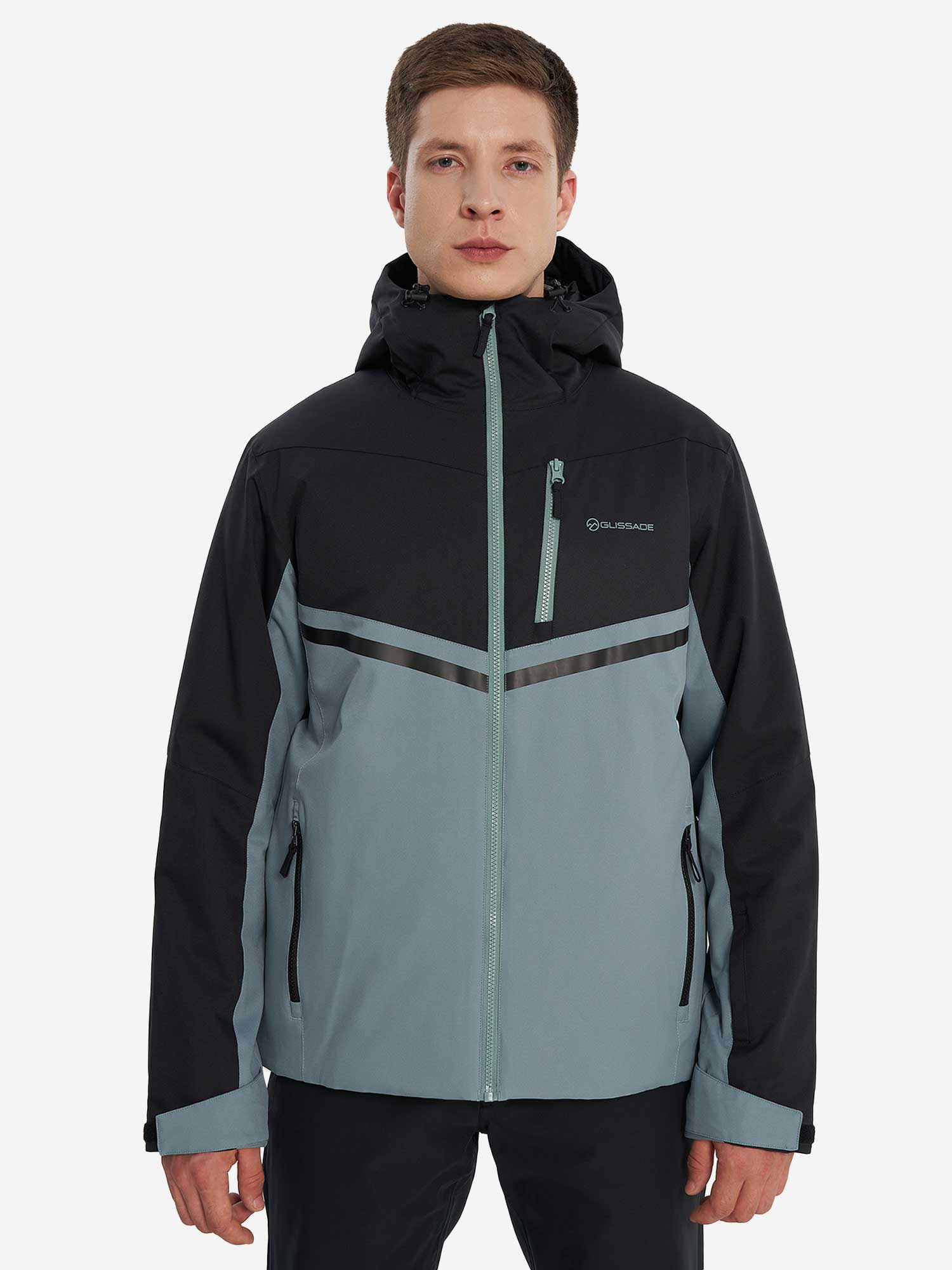 Aceasta este imaginea corespunzatoare acestui obiect