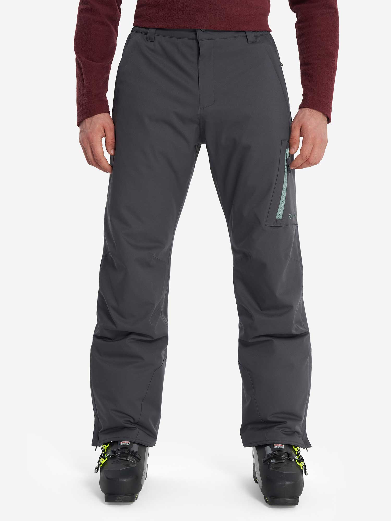 Aceasta este imaginea corespunzatoare acestui obiect