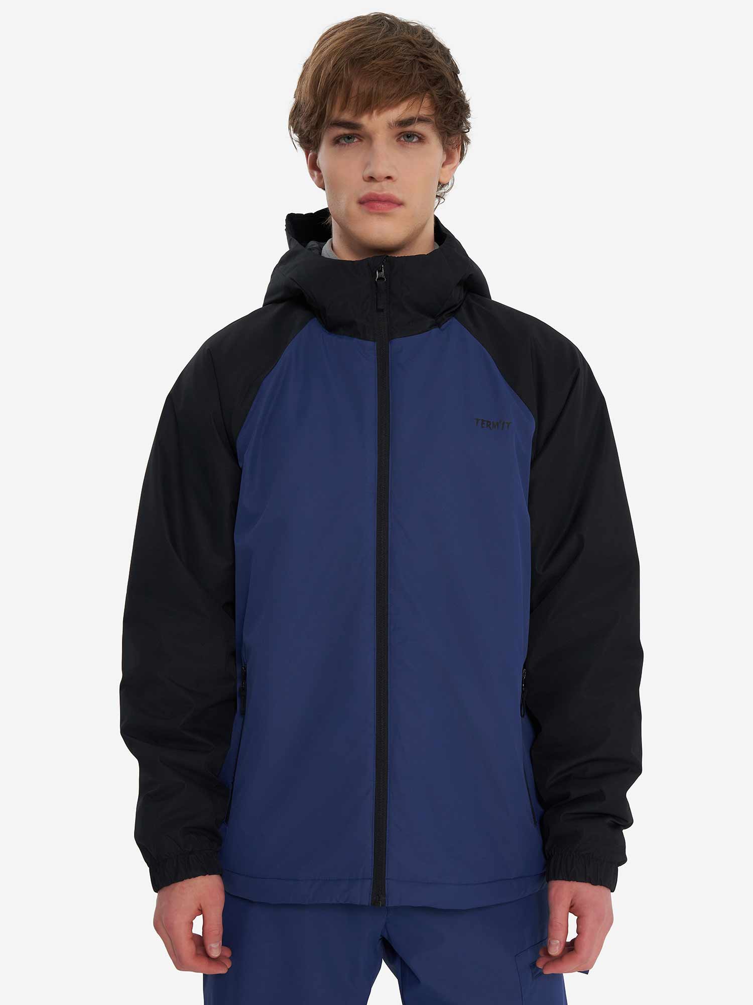 Aceasta este imaginea corespunzatoare acestui obiect