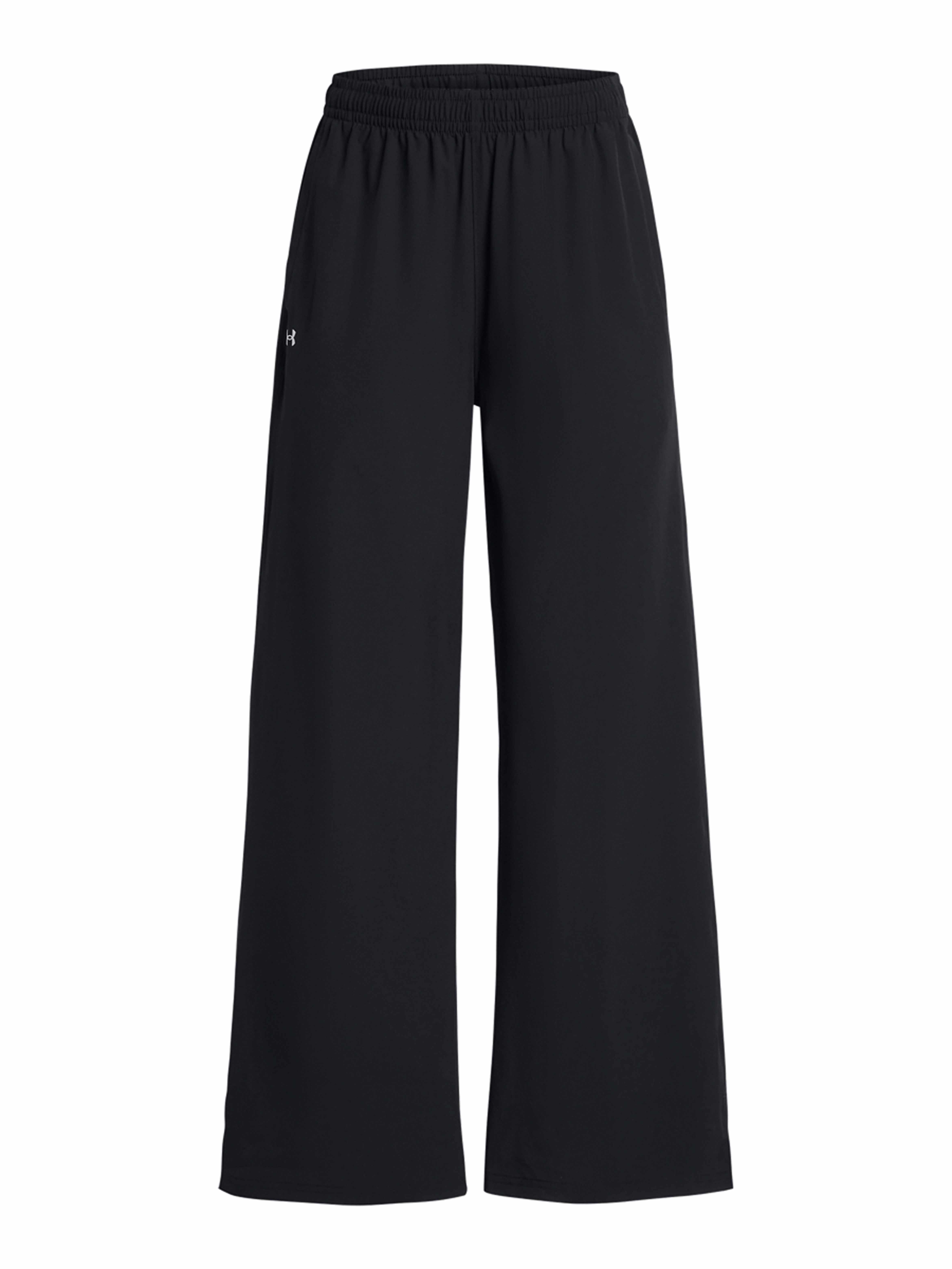 Pantaloni sport Rival Wide Leg