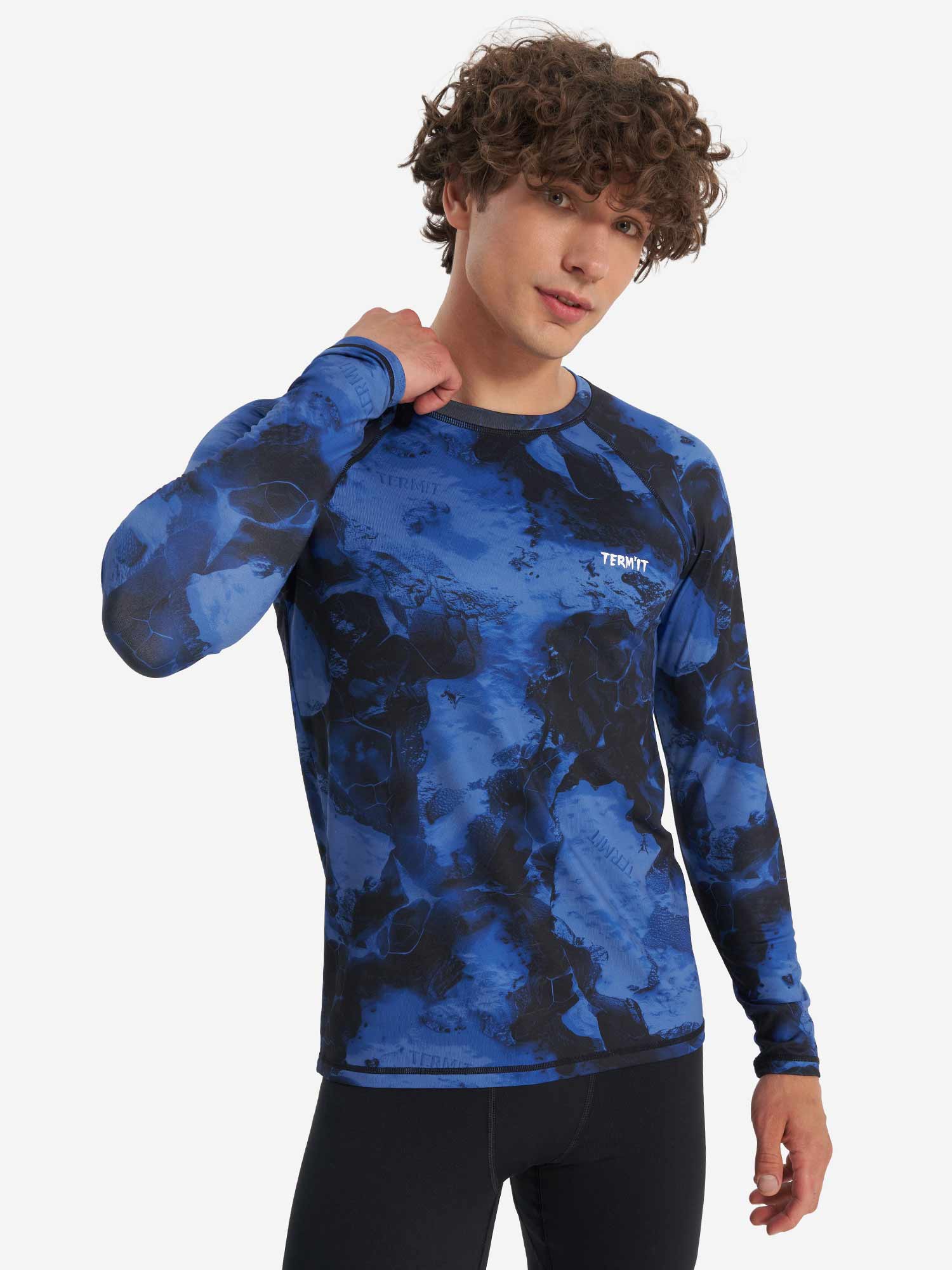 Aceasta este imaginea corespunzatoare acestui obiect