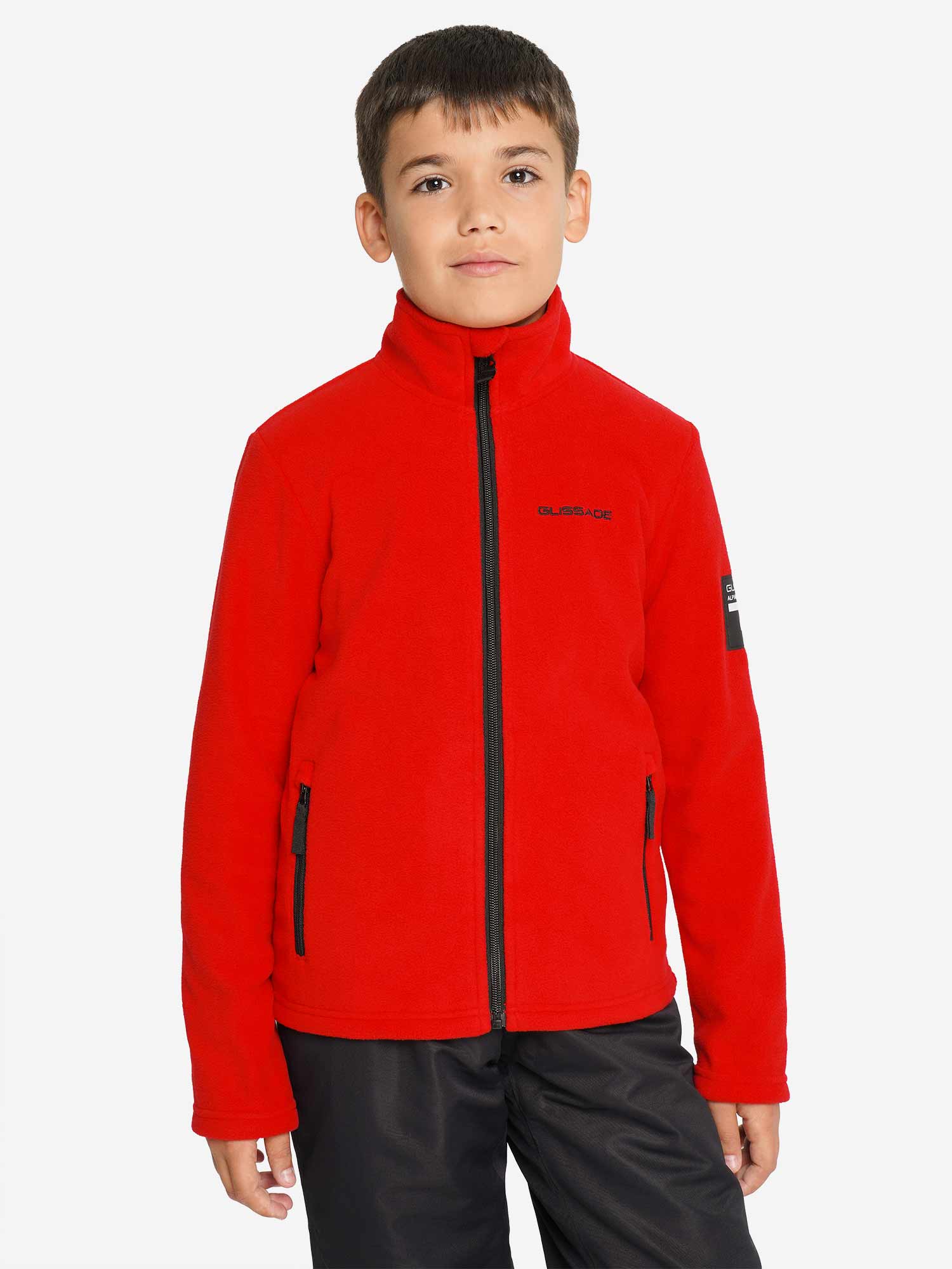 Aceasta este imaginea corespunzatoare acestui obiect