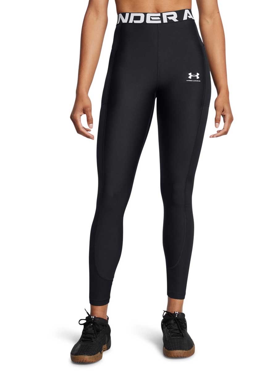 Colanti Heatgear Rib