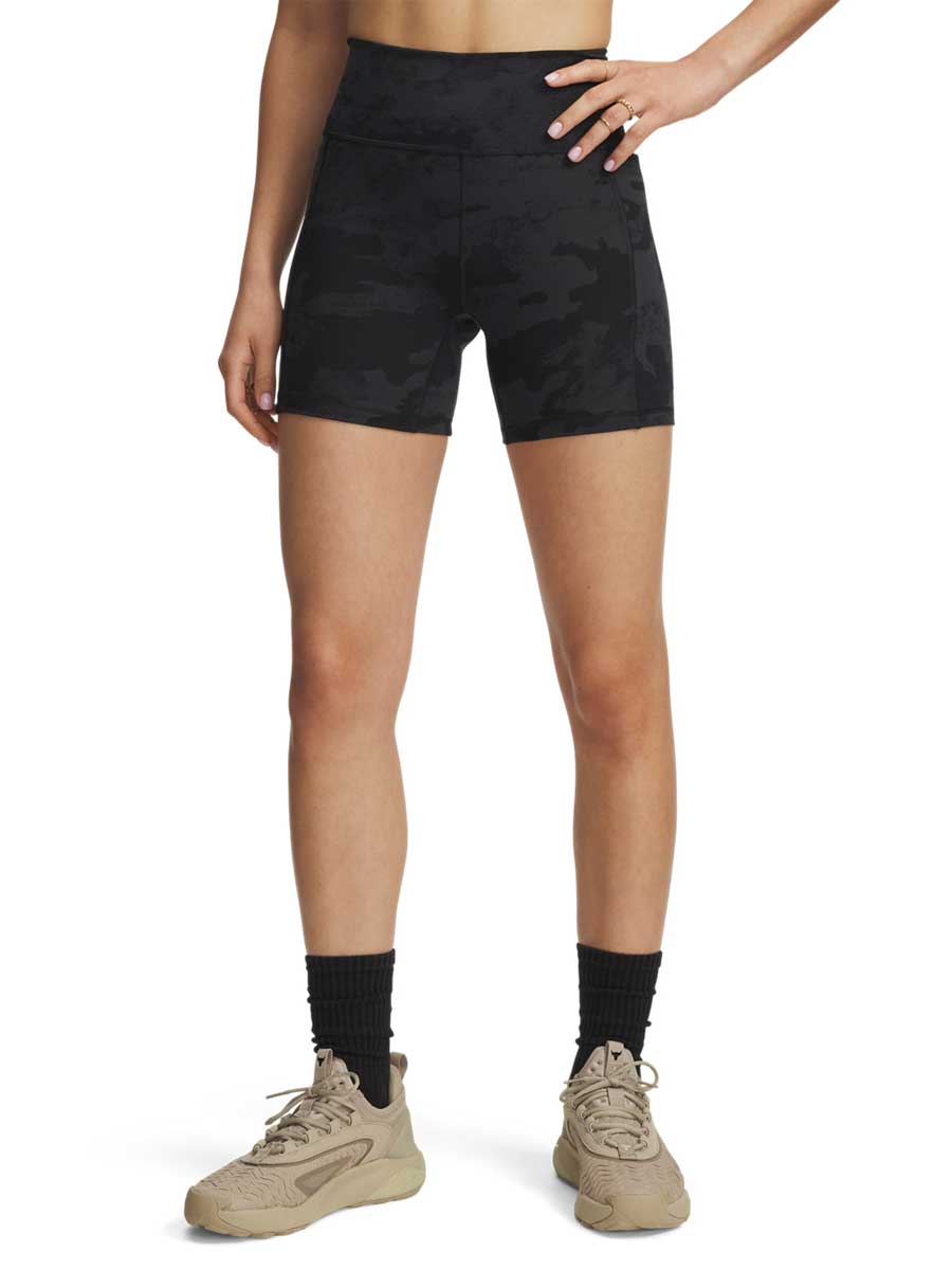 Colanti Pjt Rck Middy