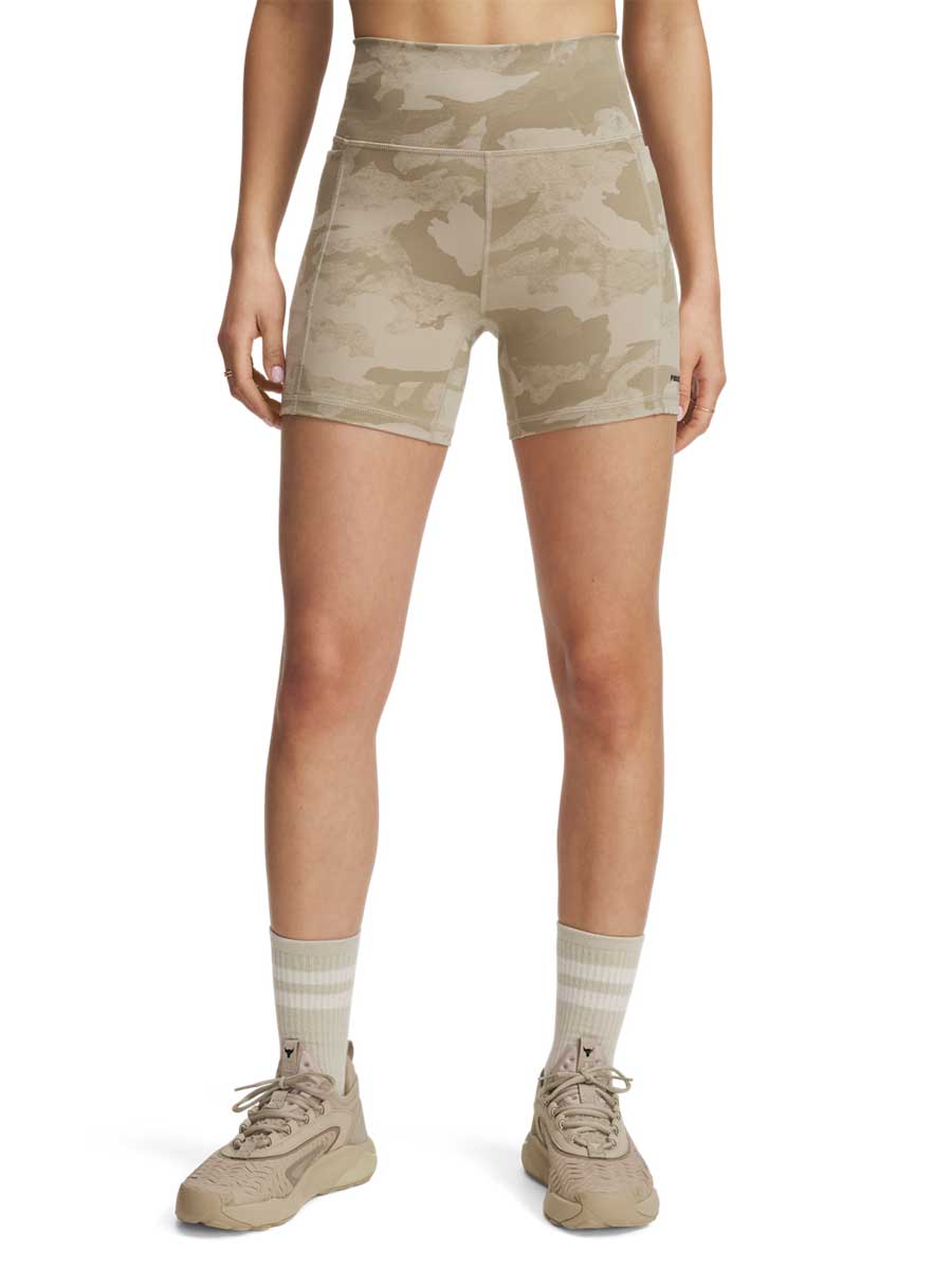 Colanti Pjt Rck Middy