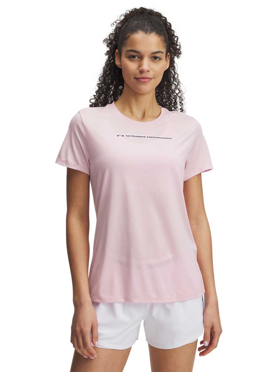Tricou Tech Pth Graphic Ssc