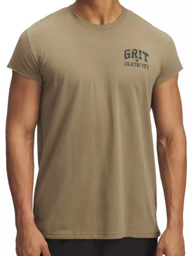 Tricou Pjt Rck Cap Sleeve T