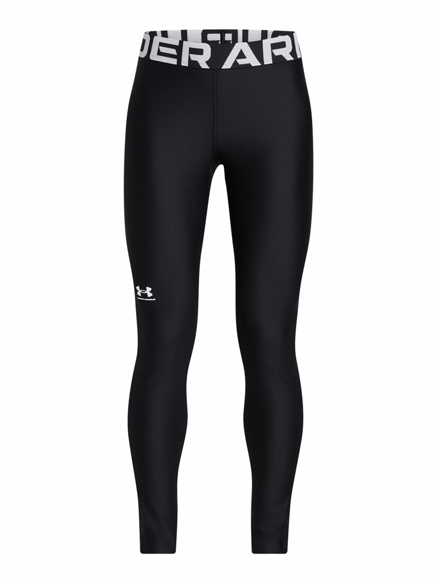 Colanti Hg