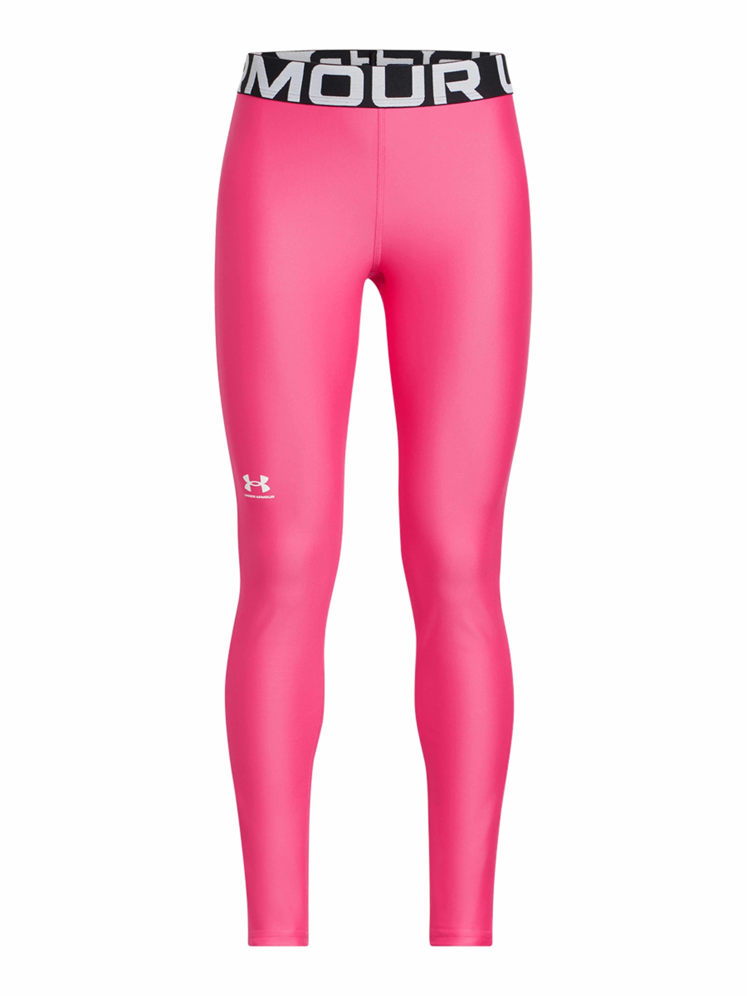 Colanti Hg