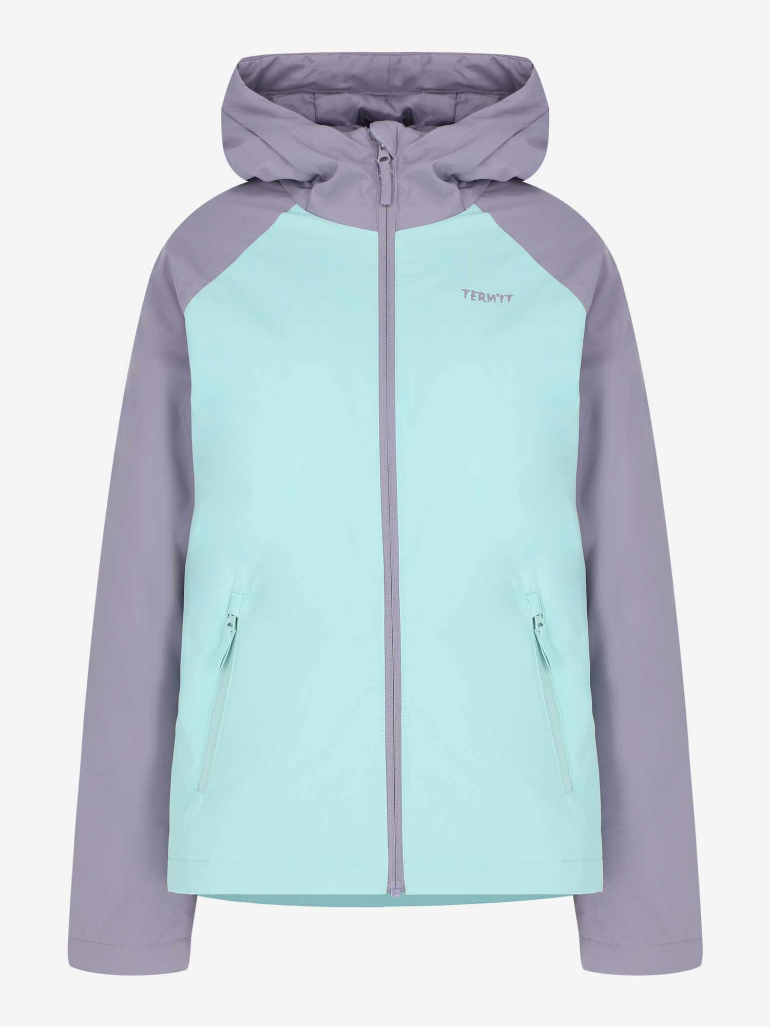 Geaca snowboard Infinity Female Bp Padded