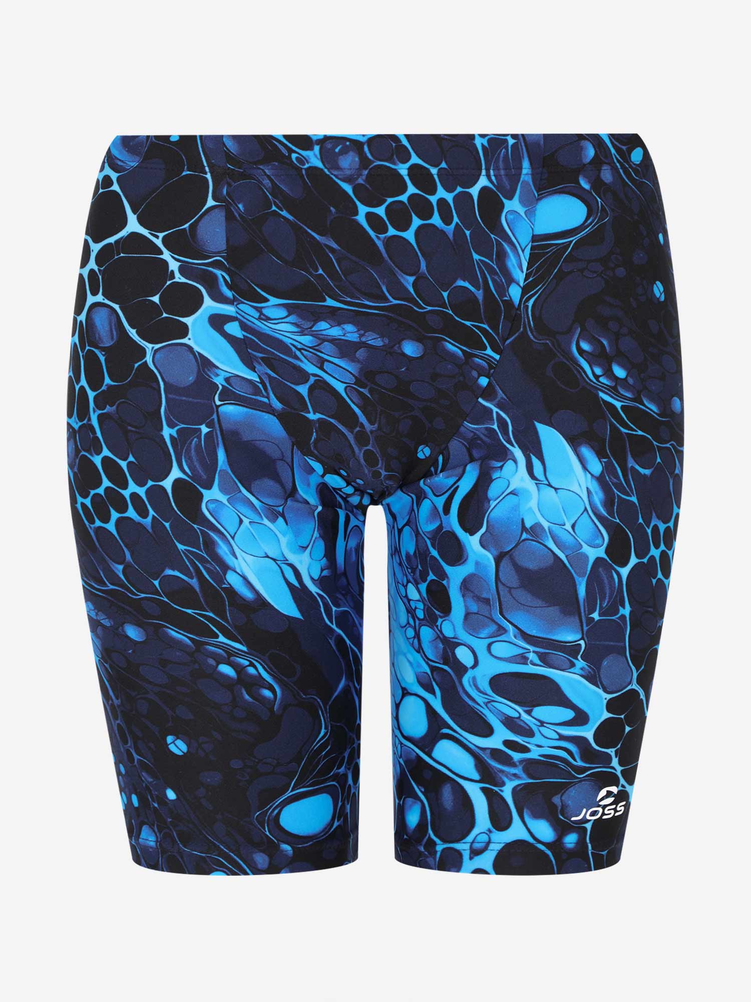 Aceasta este imaginea corespunzatoare acestui obiect