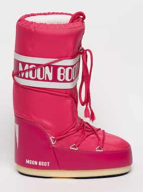 MOON BOOT 
