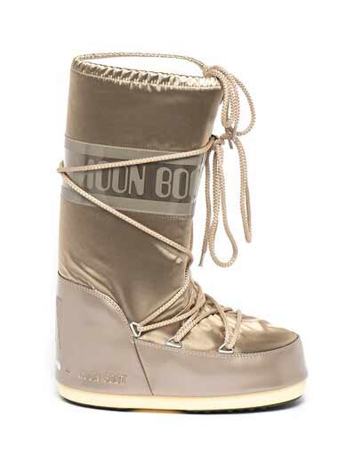 MOON BOOT 