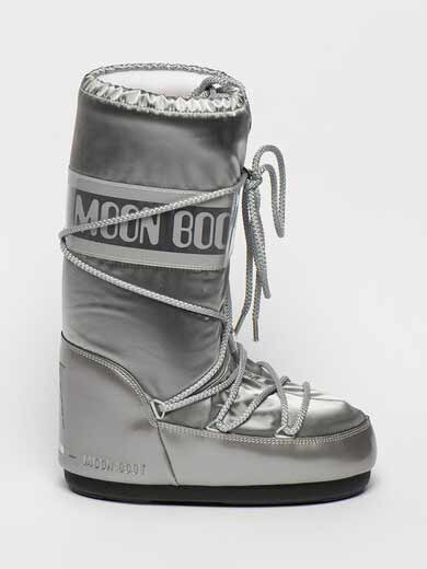 MOON BOOT 