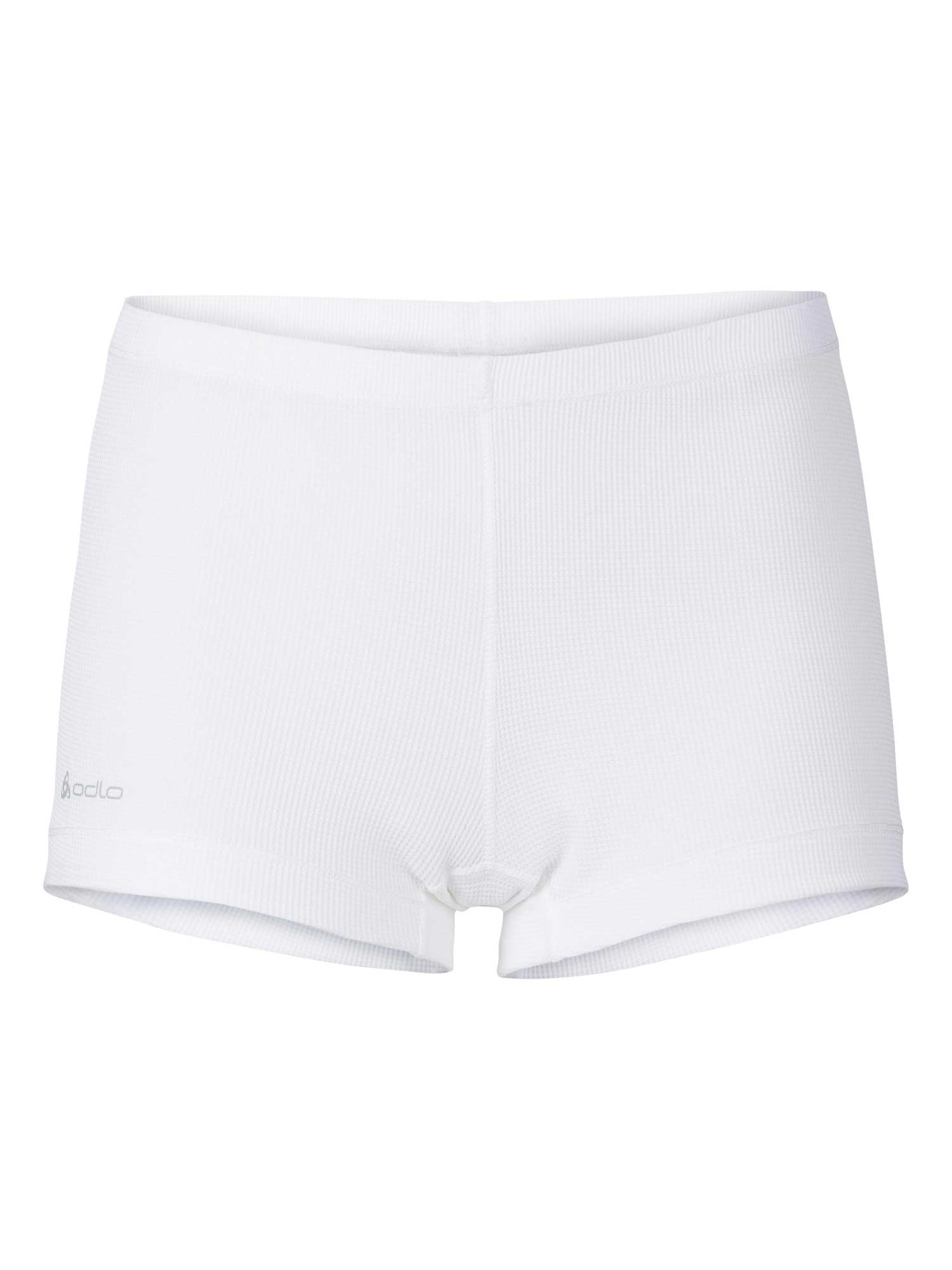 Lenjerie Cubic Panty