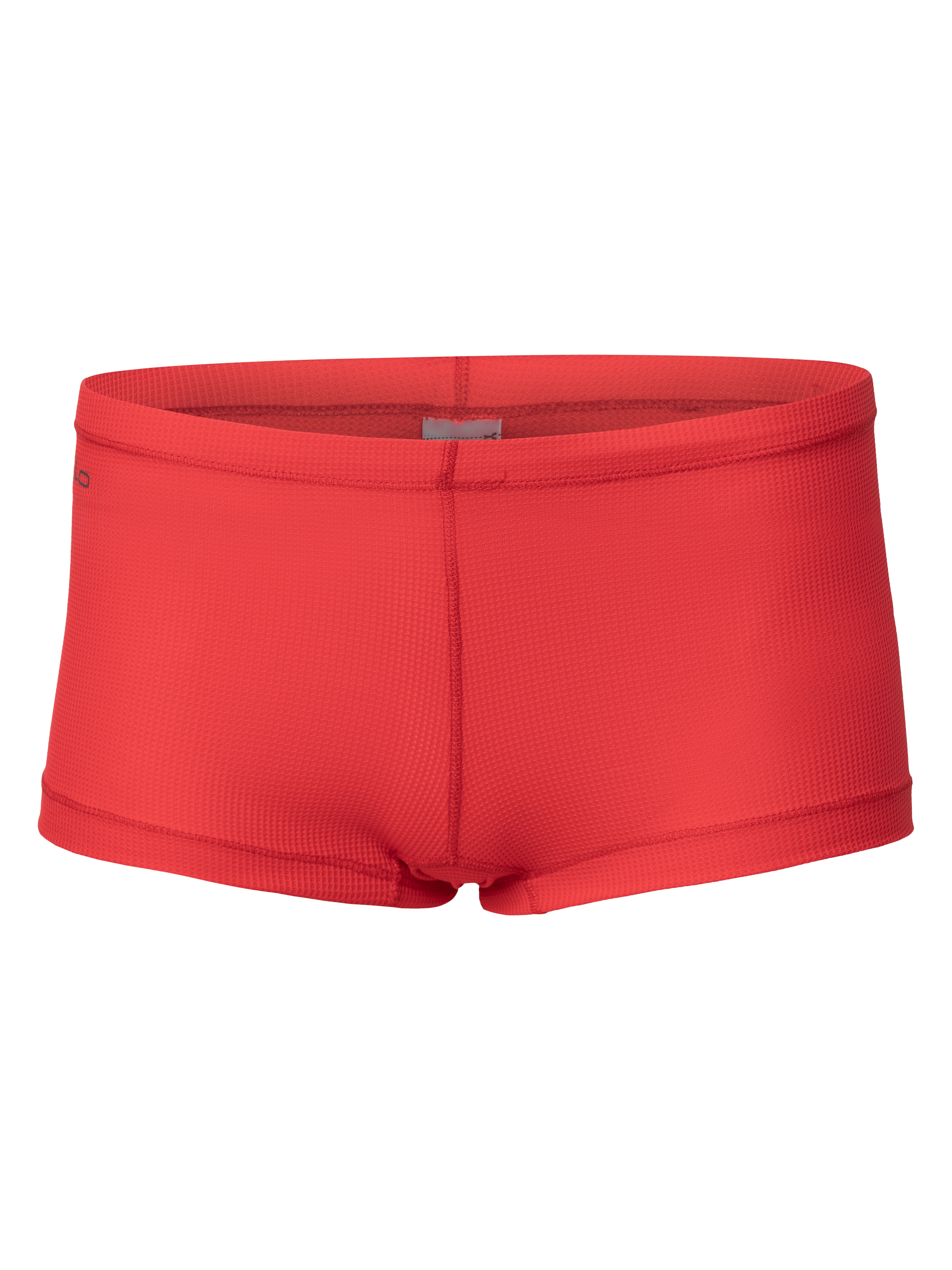 Lenjerie Cubic Panty