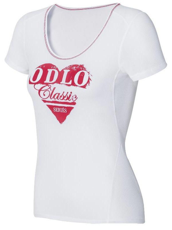 Tricou Cubic Trend