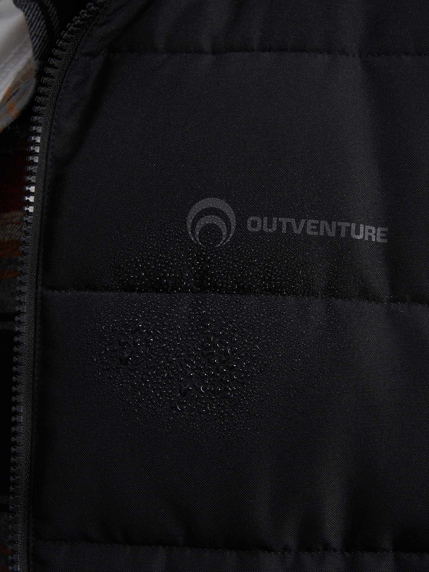 OUTVENTURE
