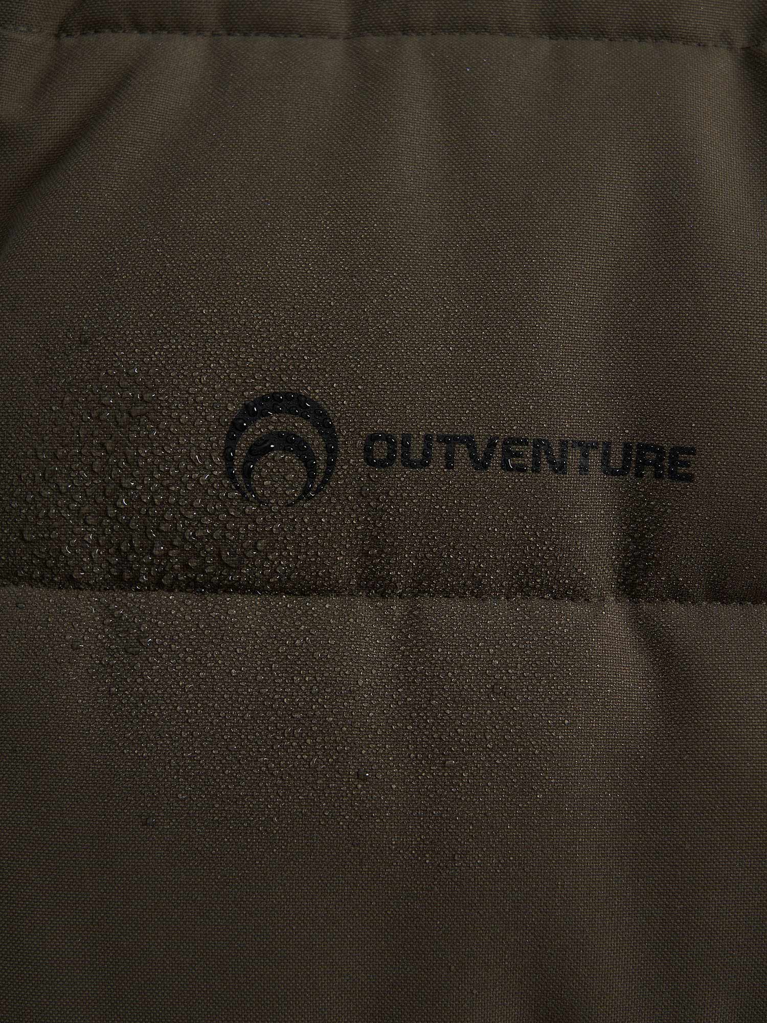 OUTVENTURE