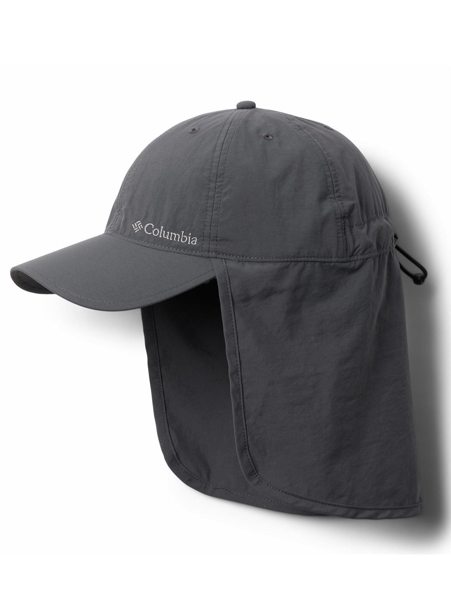 Sapca Schooner Bank Cachalot