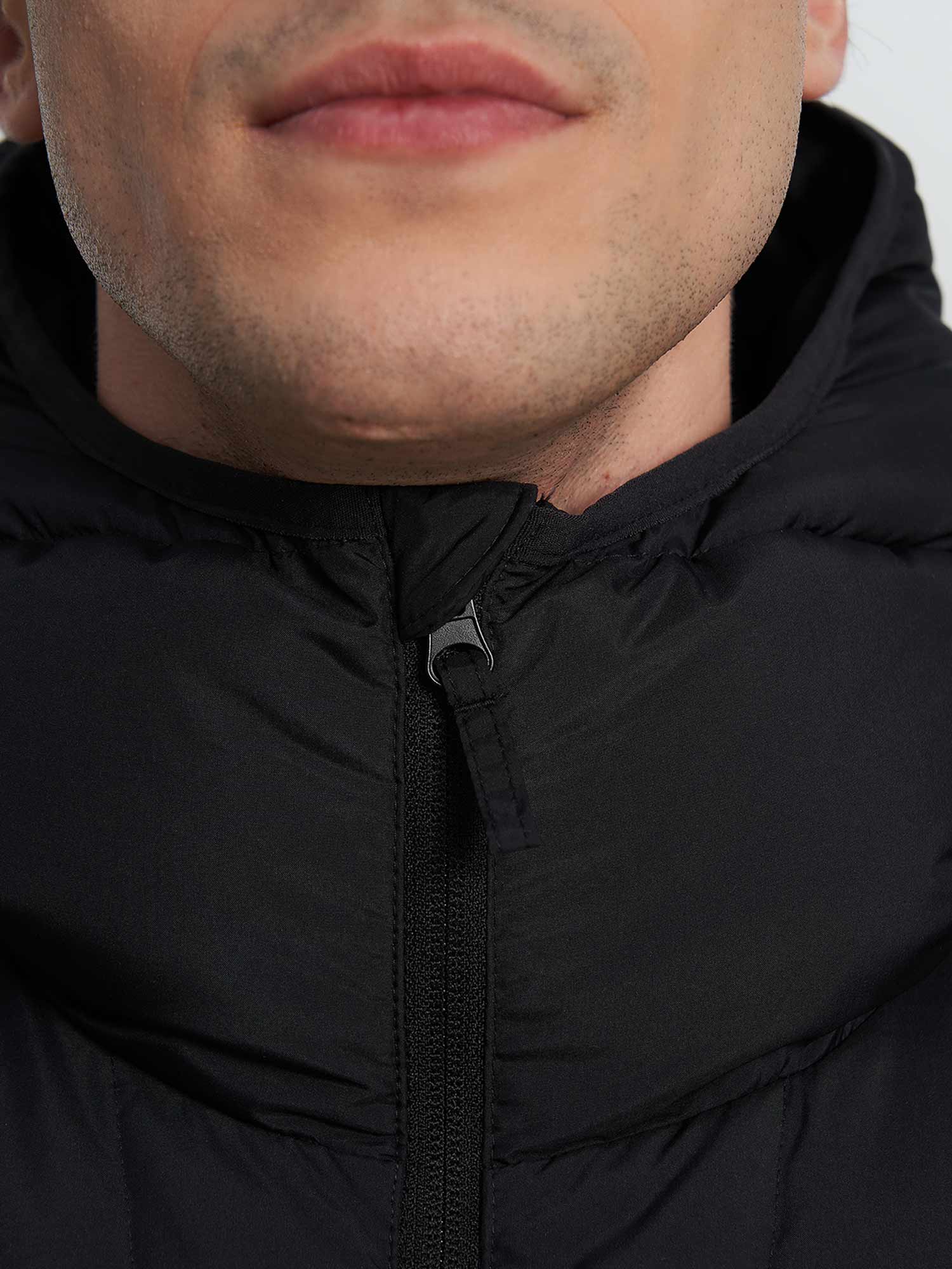 OUTVENTURE Яке Essential Mens Down Jacket