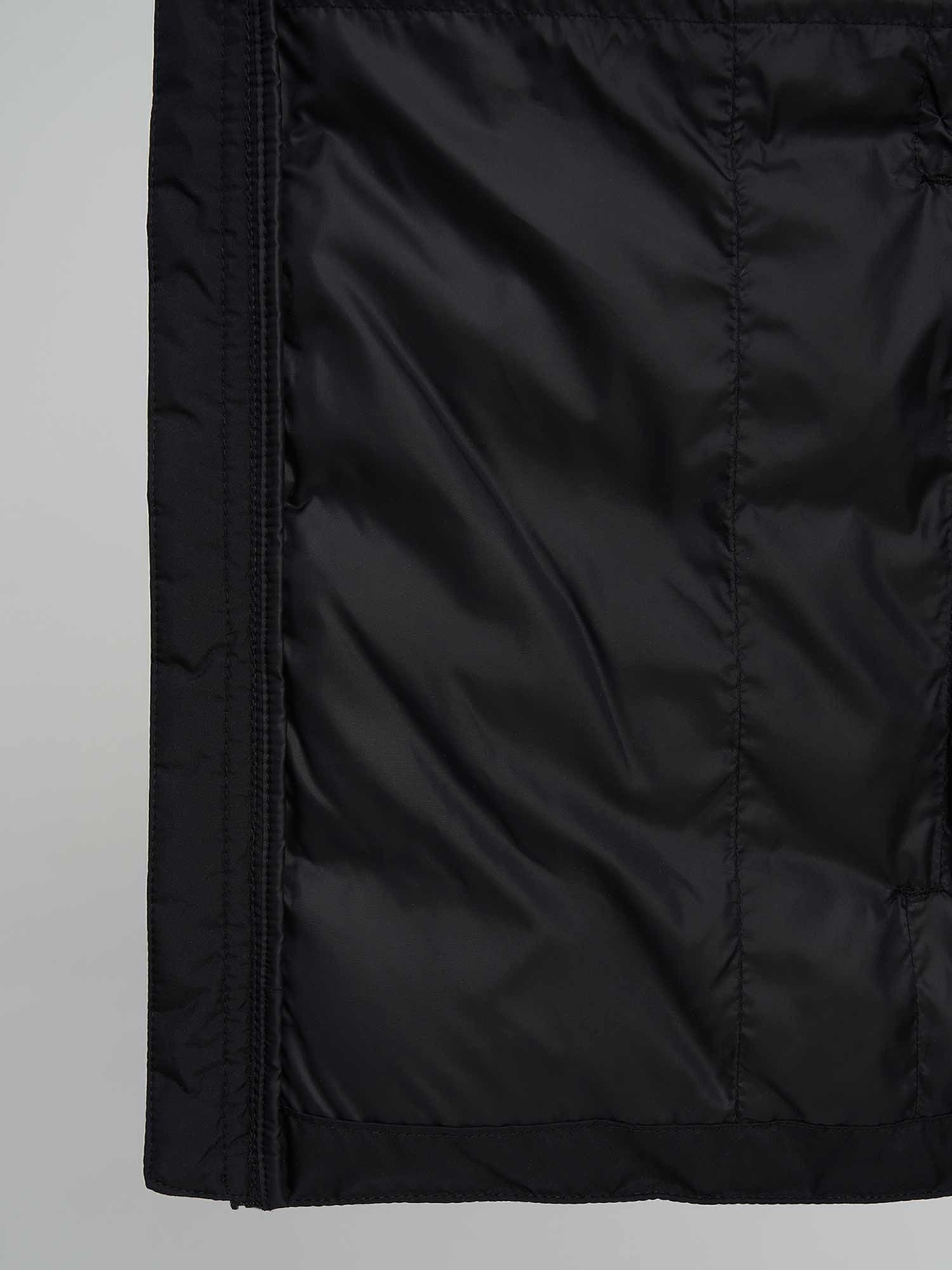 OUTVENTURE Яке Essential Mens Down Jacket