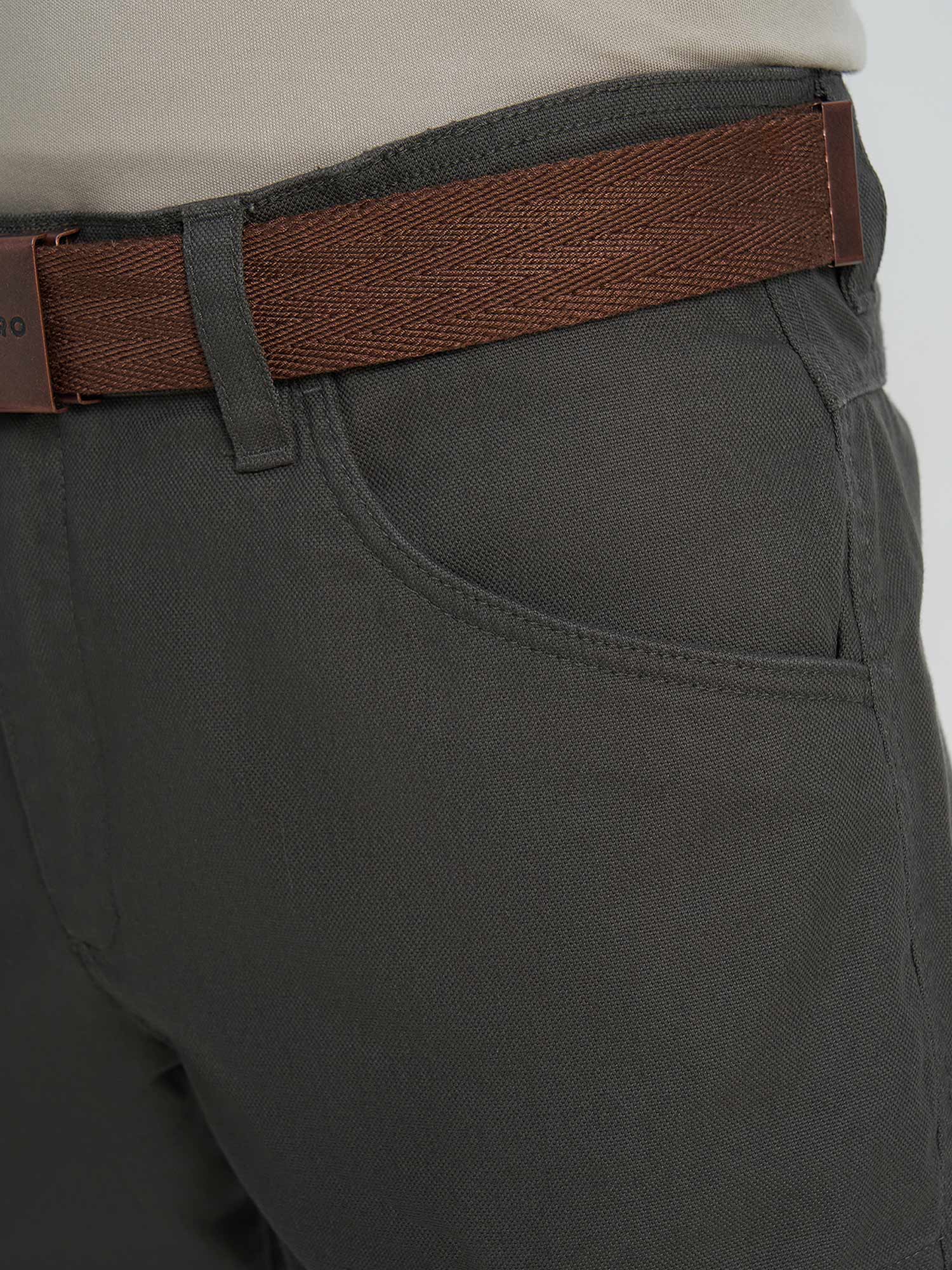 CORDILLERO Панталон Mens Padded pants