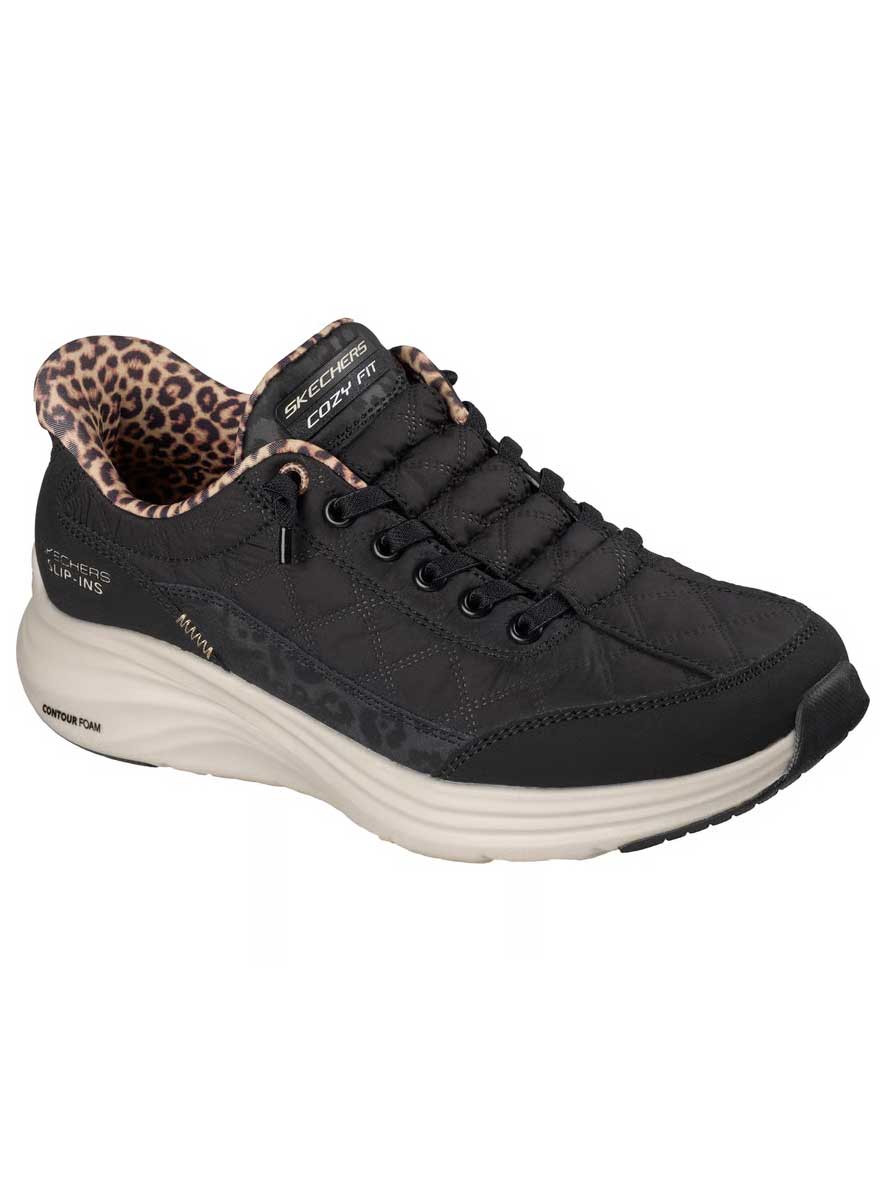 SKECHERS