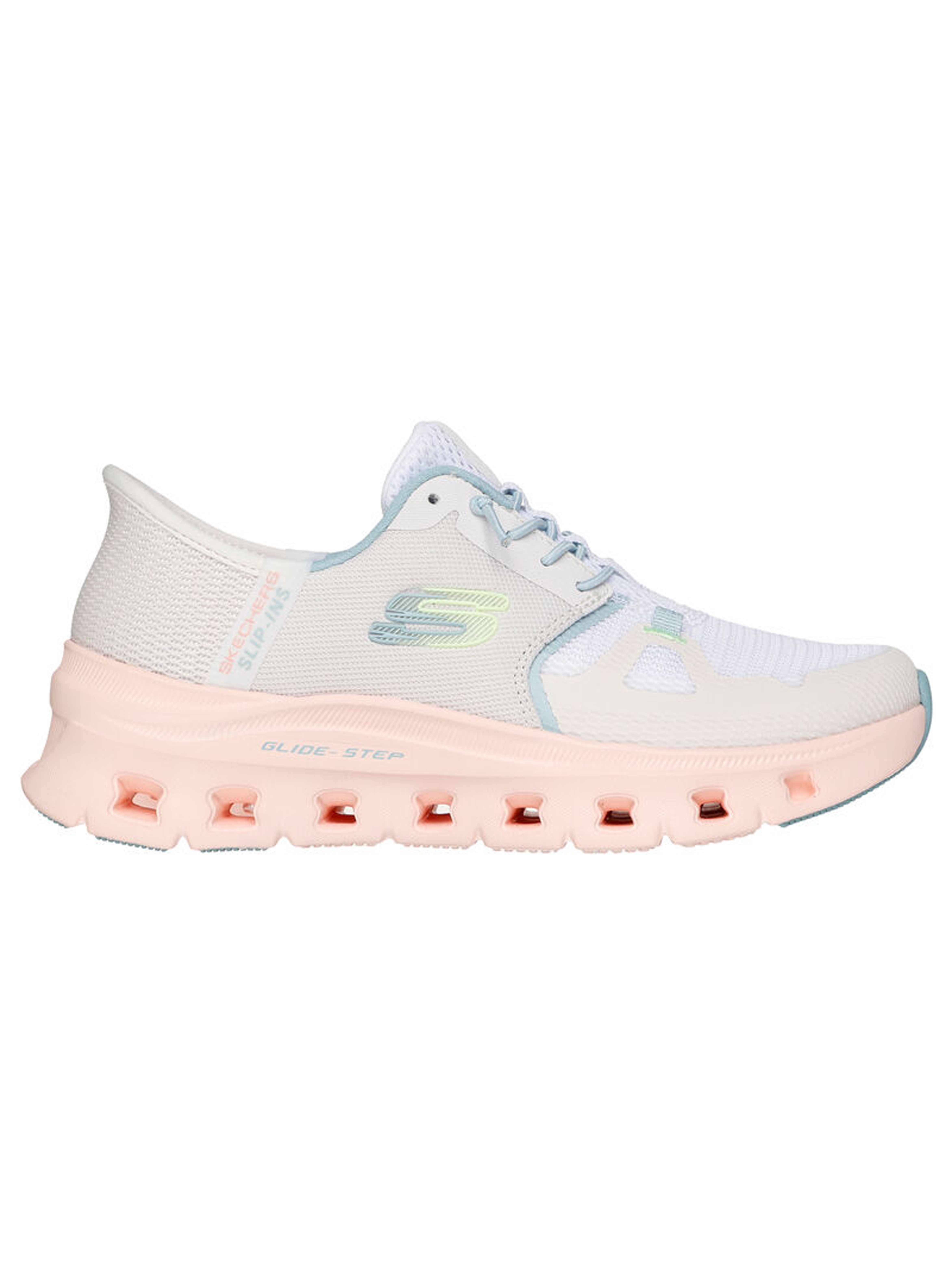 Incaltaminte Glide-step Pro
