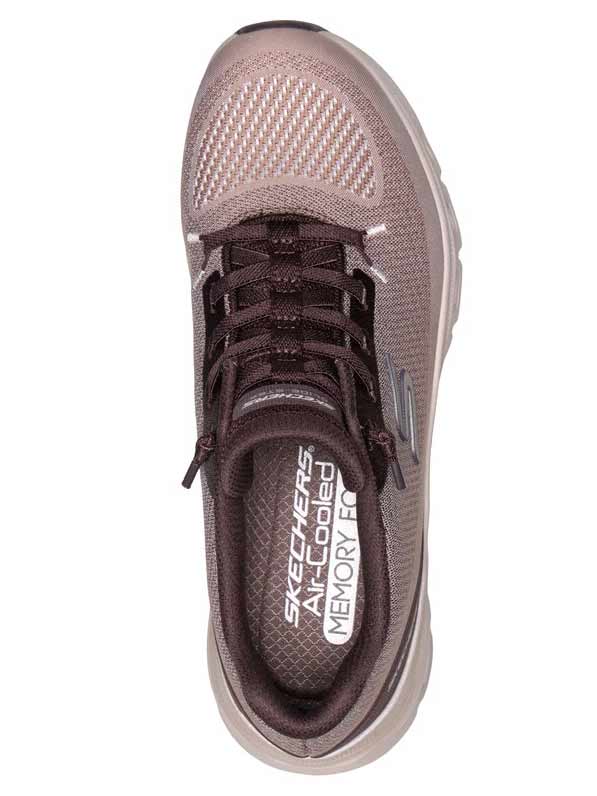 SKECHERS