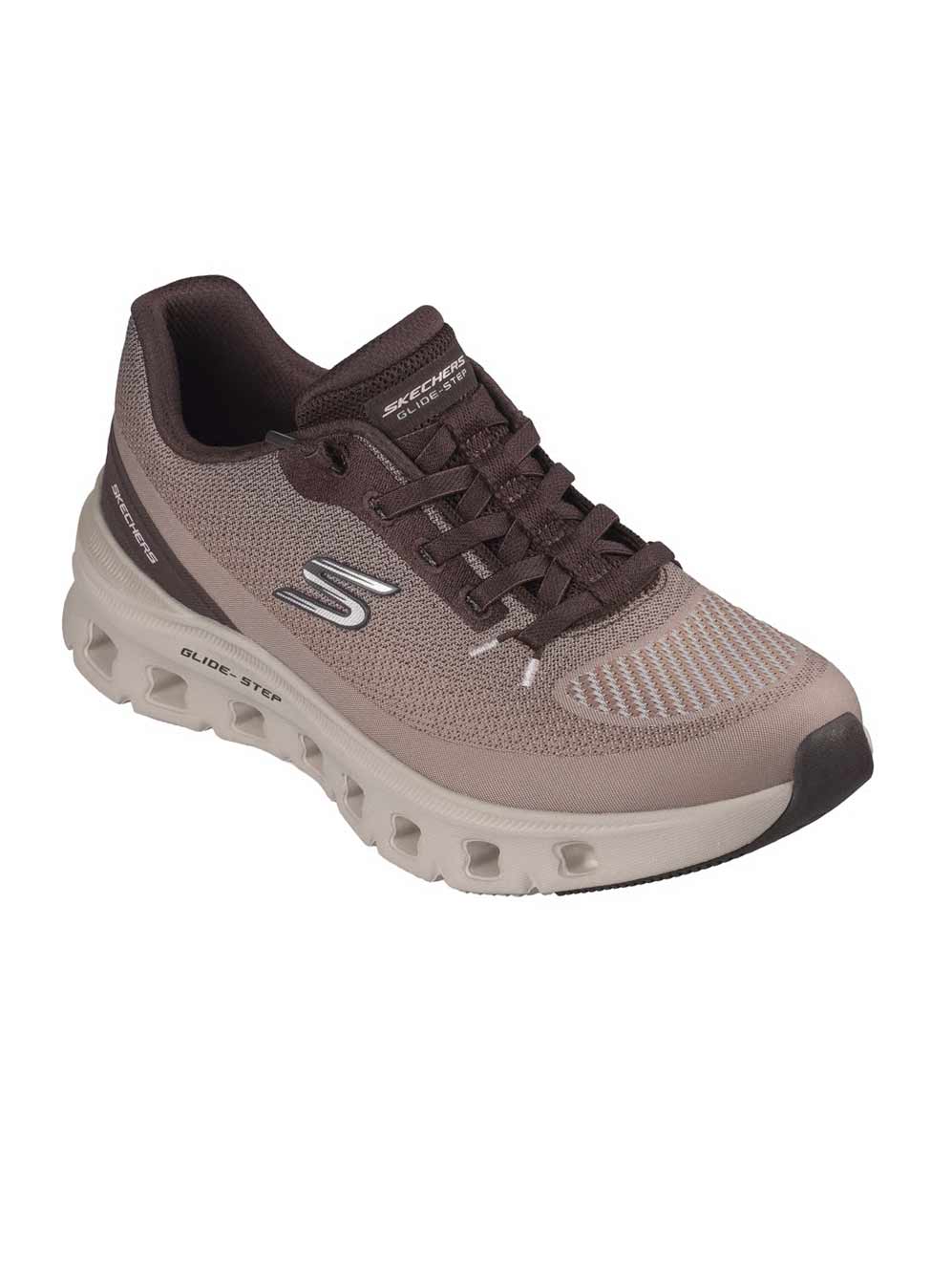 SKECHERS