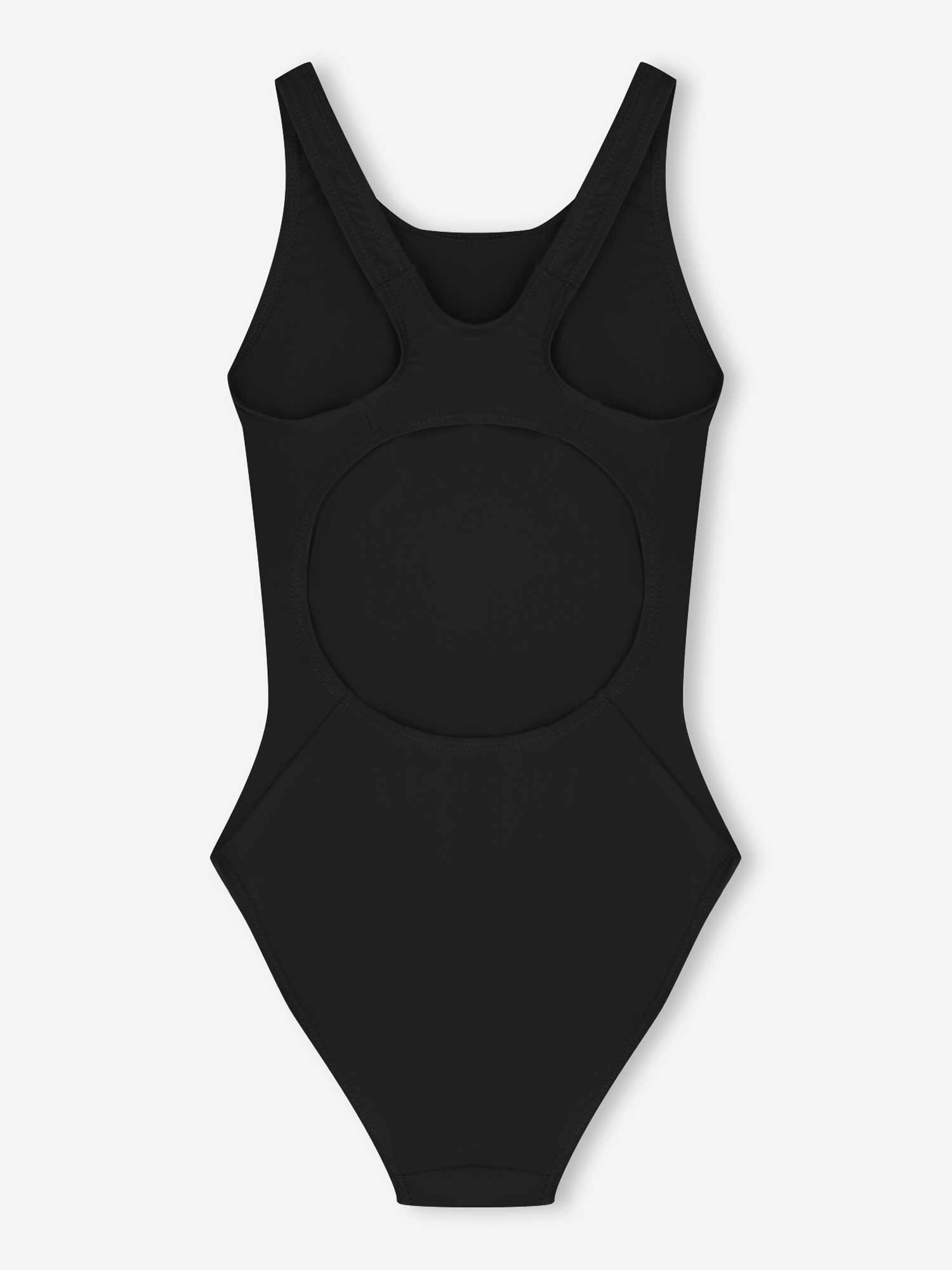 JOSS Цял бански Girls Best price Swimsuit DP