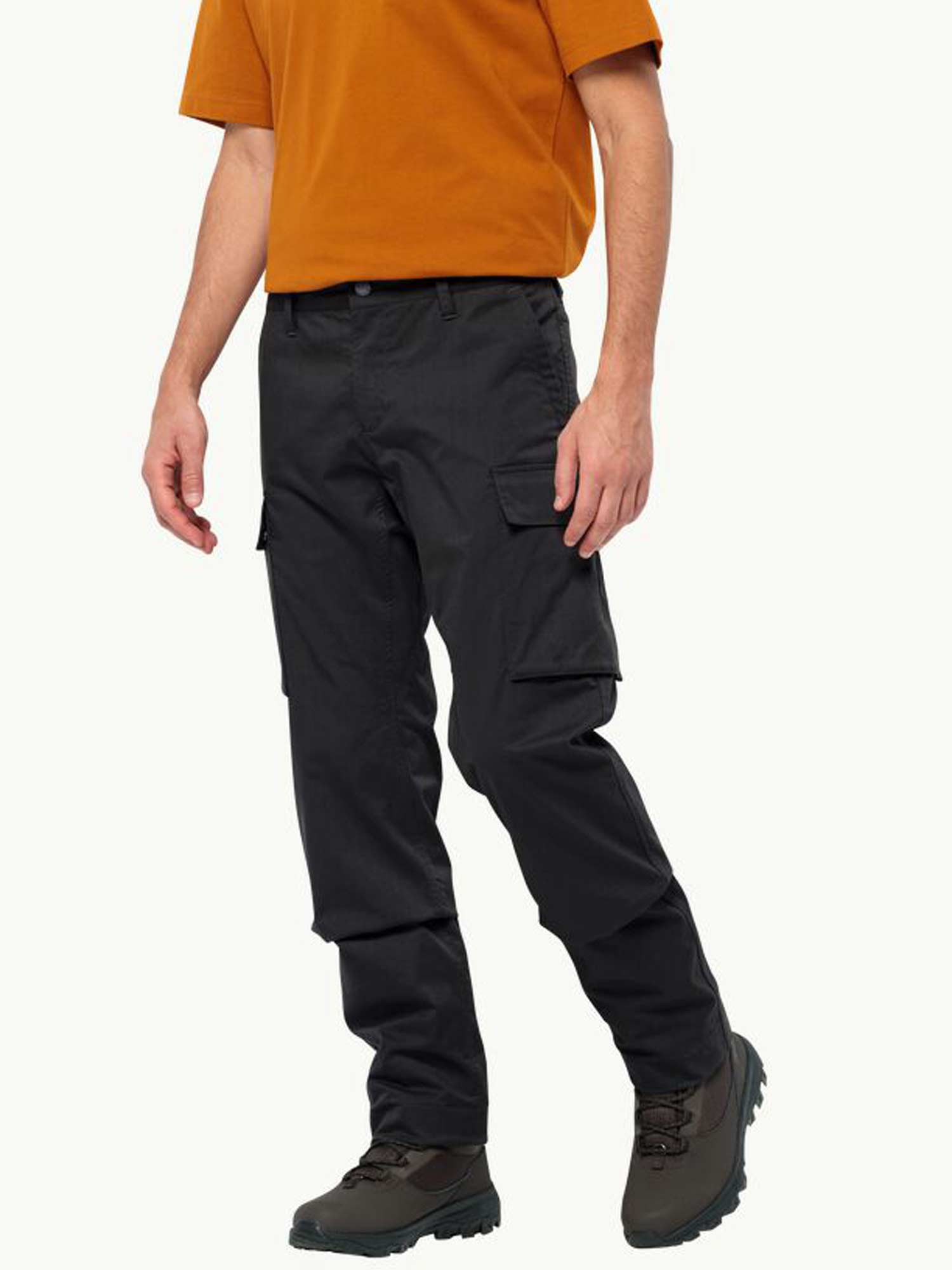 Pantaloni Arctic Road Cargo M