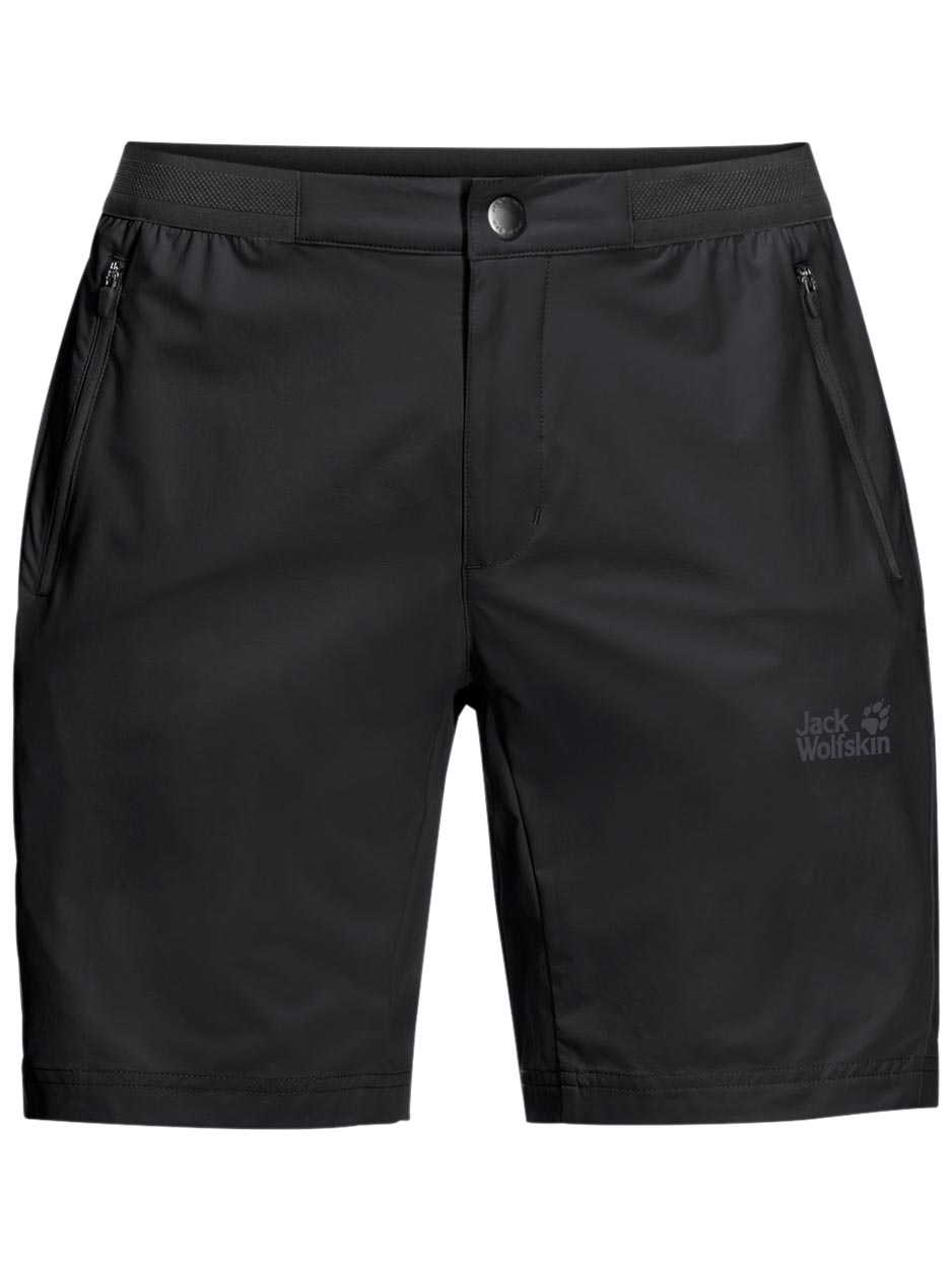 Pantaloni Scurti Trail M