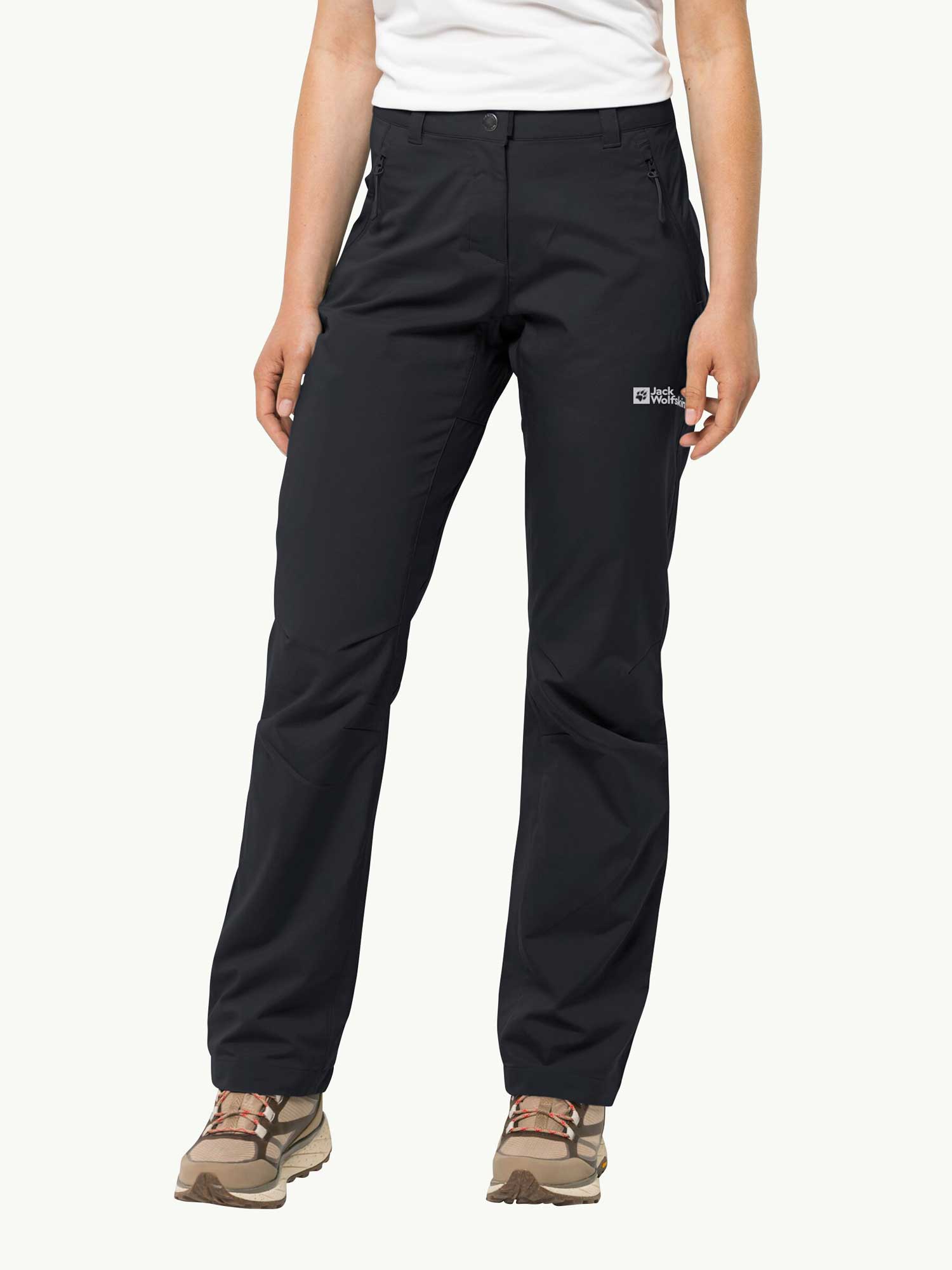 Pantaloni Active Track W