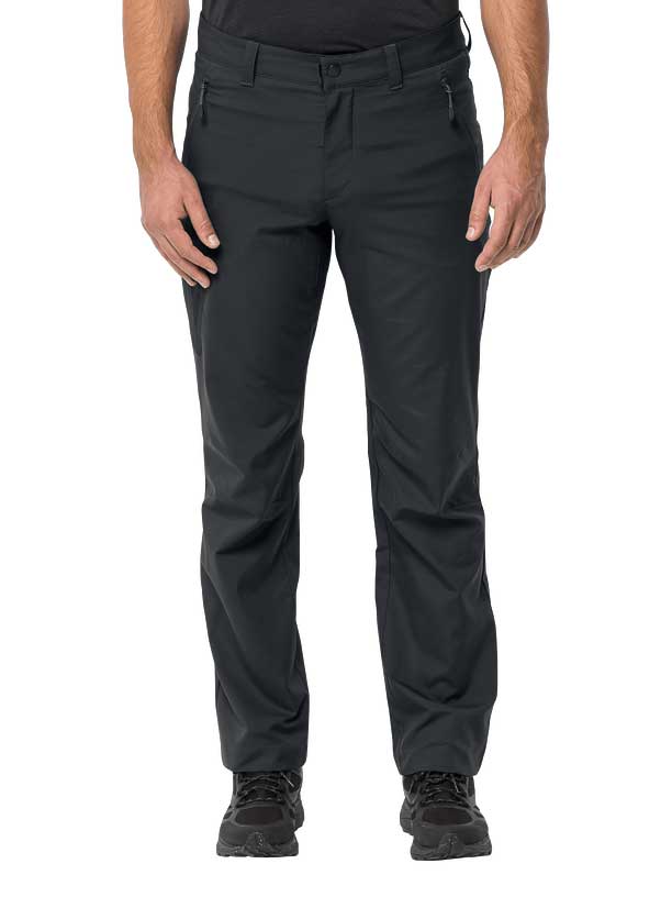 Pantaloni Active Track M