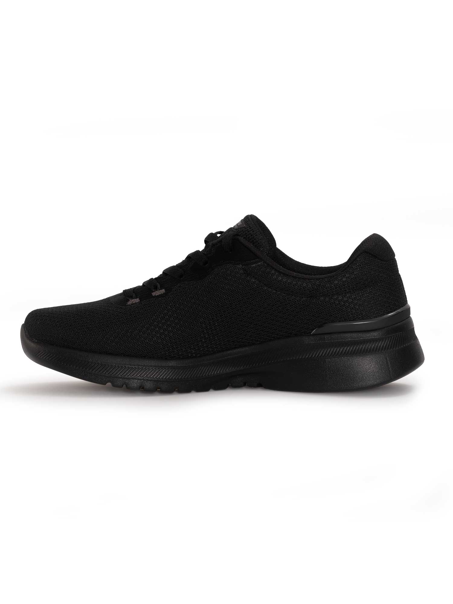 SKECHERS Обувки DYNAMIGHT 3.0 - RADIANT HOUR