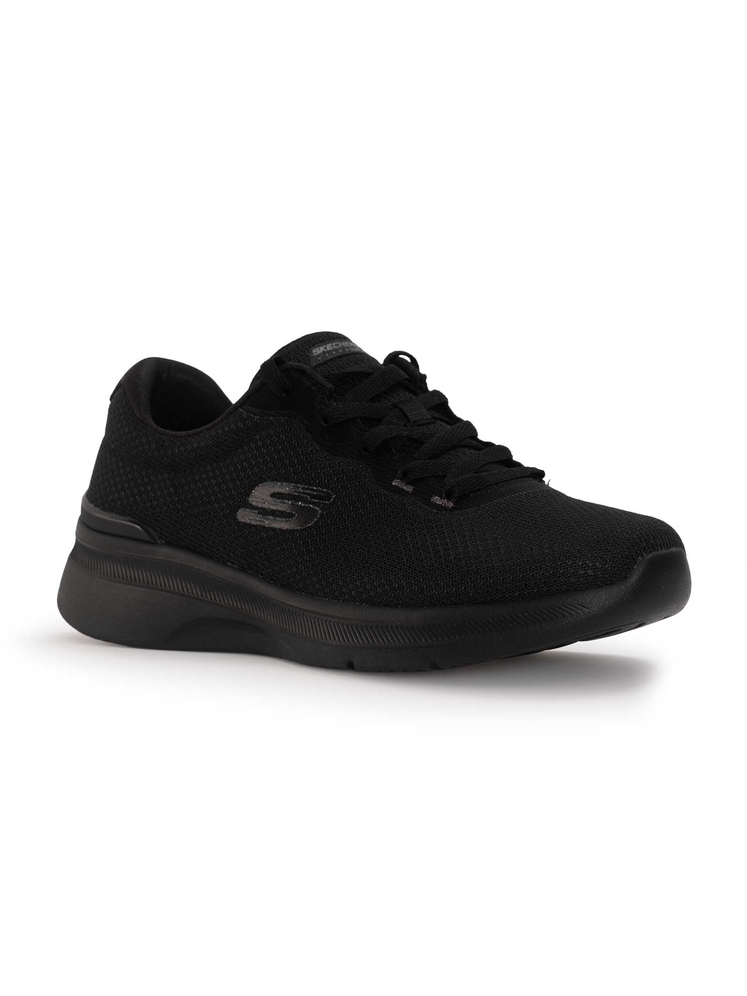 SKECHERS Обувки DYNAMIGHT 3.0 - RADIANT HOUR