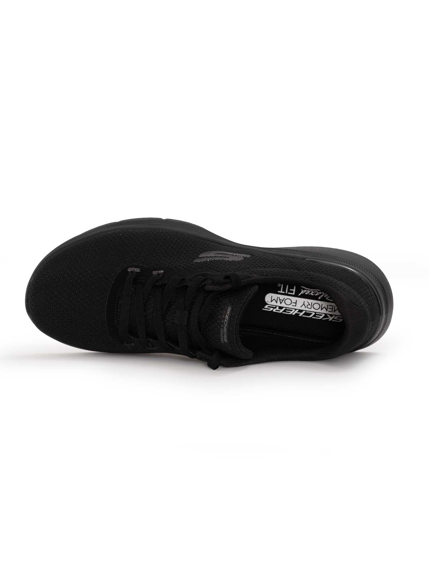 SKECHERS Обувки DYNAMIGHT 3.0 - RADIANT HOUR