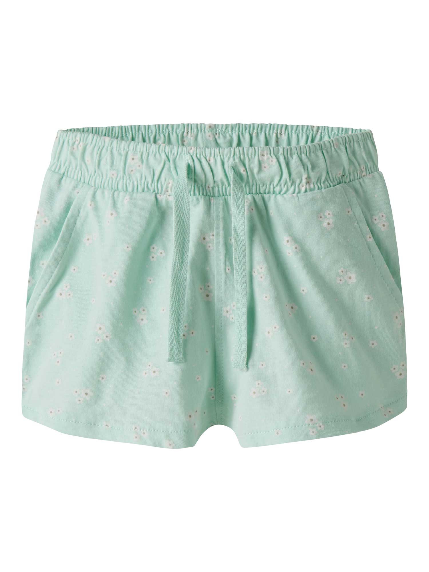 Pantaloni scurti Nmfvigga